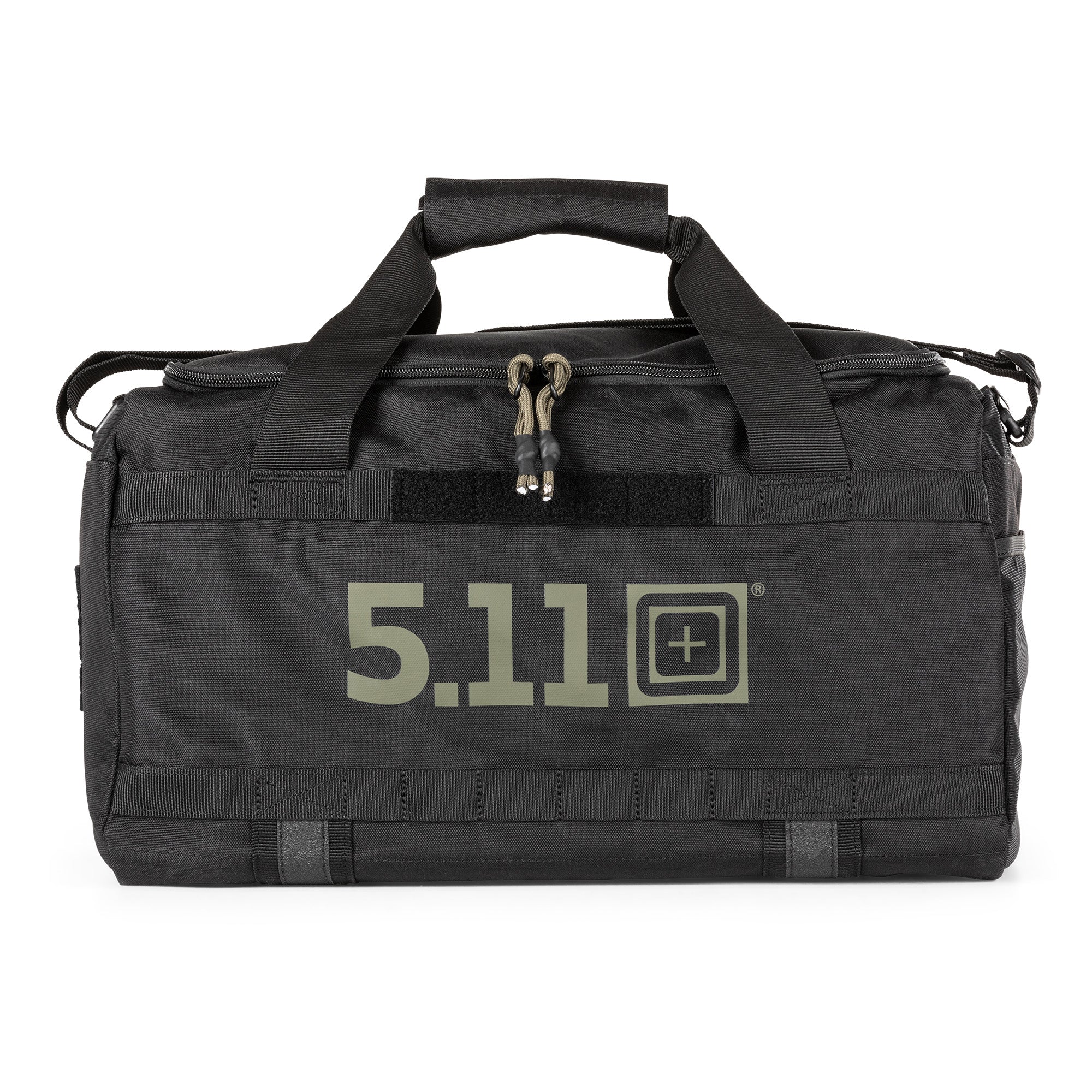 BAGS – 5.11 Tactical Japan