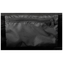 PT-R® DAILY GRIND DUFFEL 32L