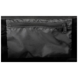 PT-R® DAILY GRIND DUFFEL 32L
