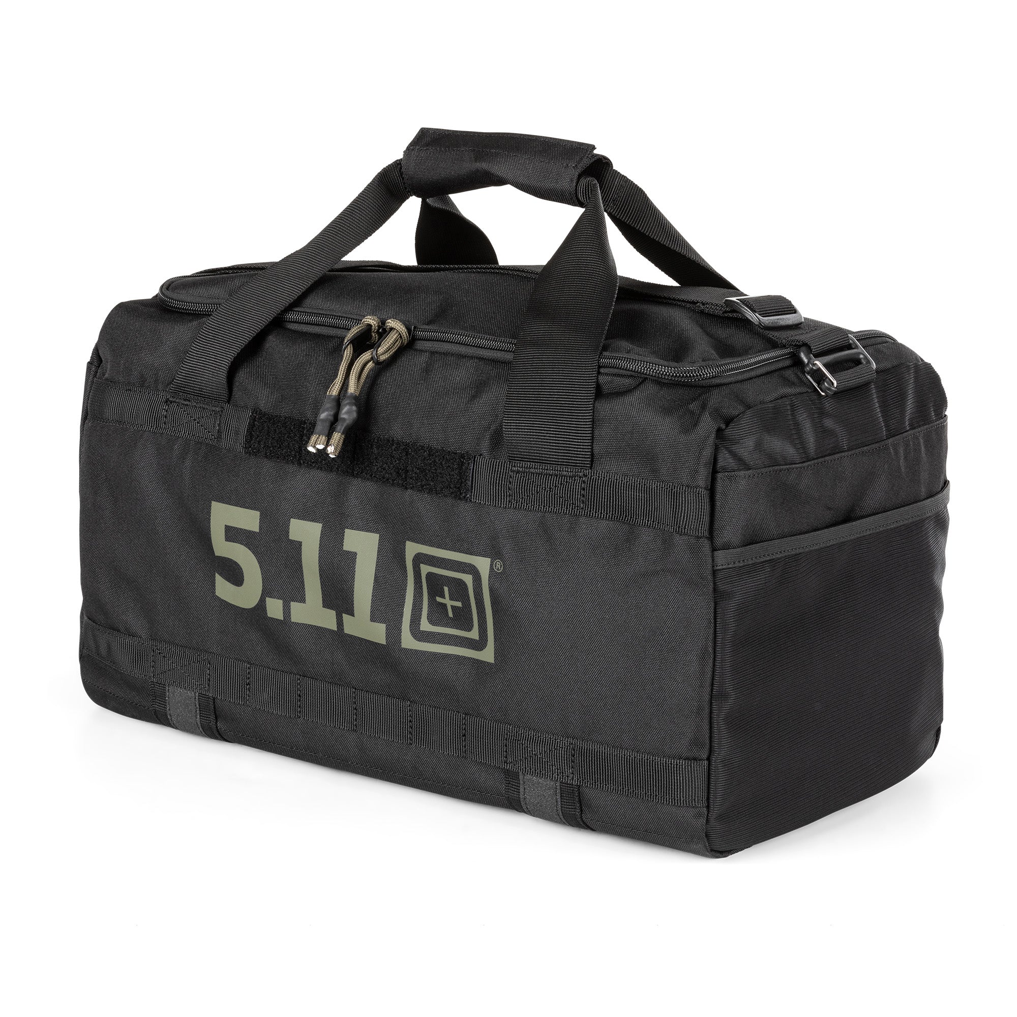 5.11 Tactical Japan -5.11タクティカル-