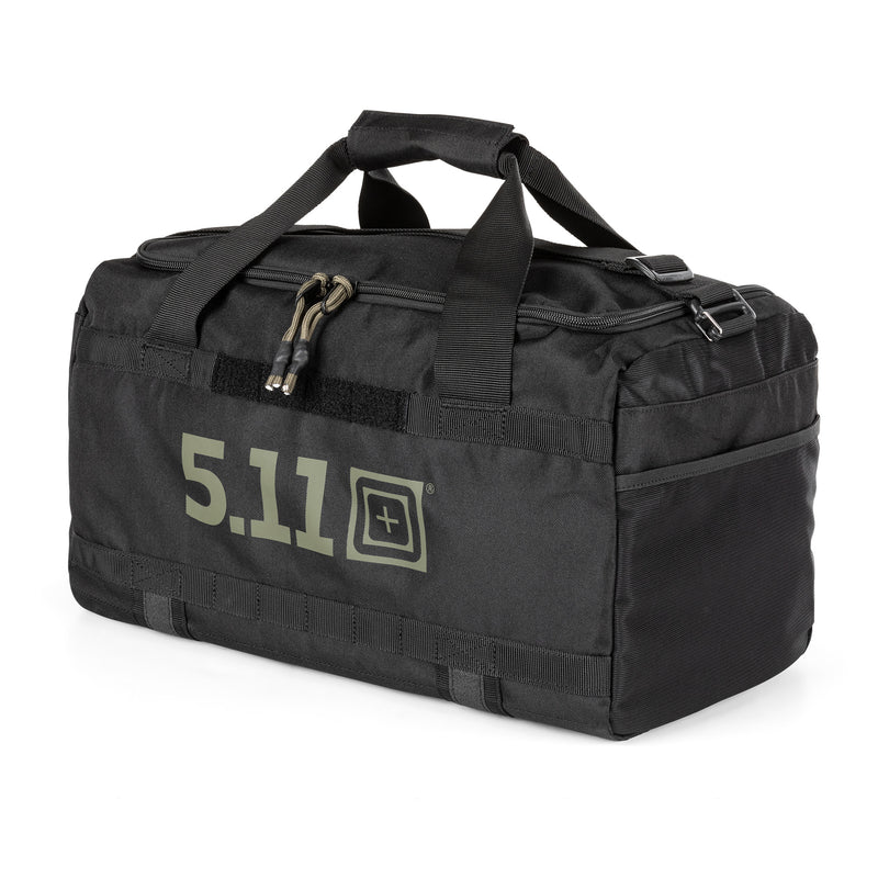 56856_Black019_PT-