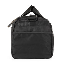 PT-R® DAILY GRIND DUFFEL 32L