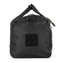 PT-R® DAILY GRIND DUFFEL 32L