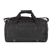 PT-R® DAILY GRIND DUFFEL 32L
