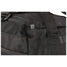 PT-R® DAILY GRIND DUFFEL 32L