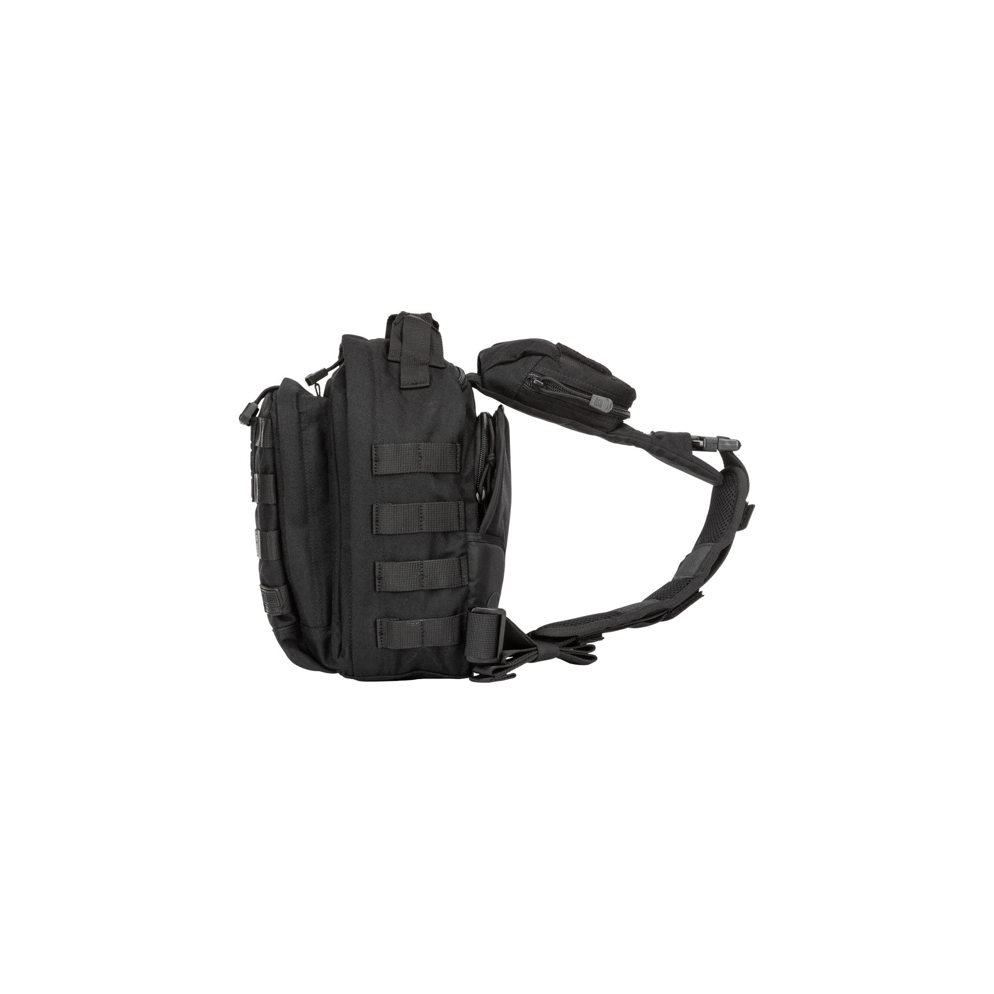 SLING PACKS – 5.11 Tactical Japan