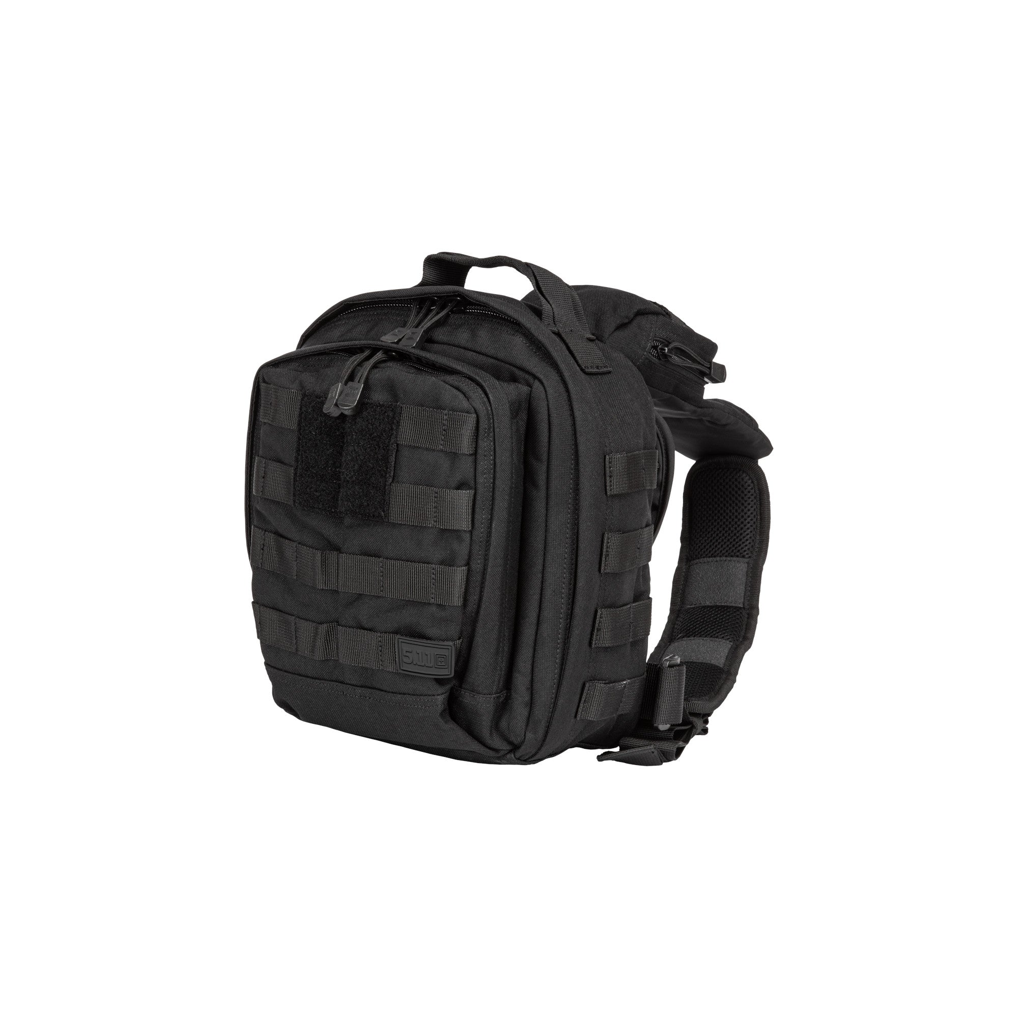 SLING PACKS – 5.11 Tactical Japan