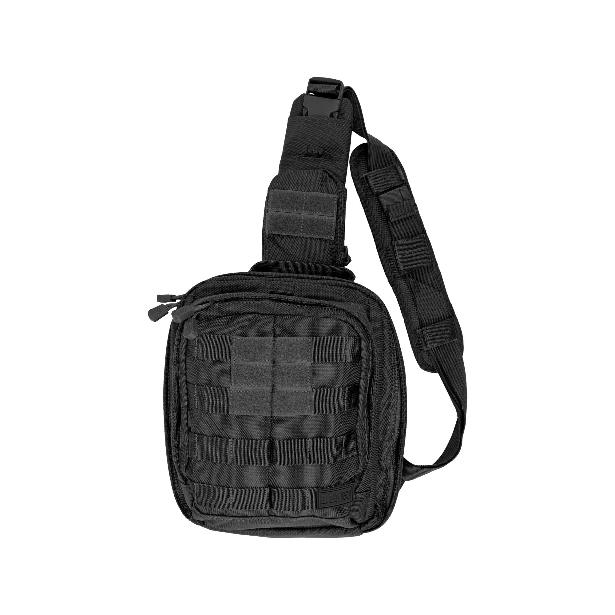 RUSH® MOAB™ 6 Sling Pack 11L – 5.11 Tactical Japan