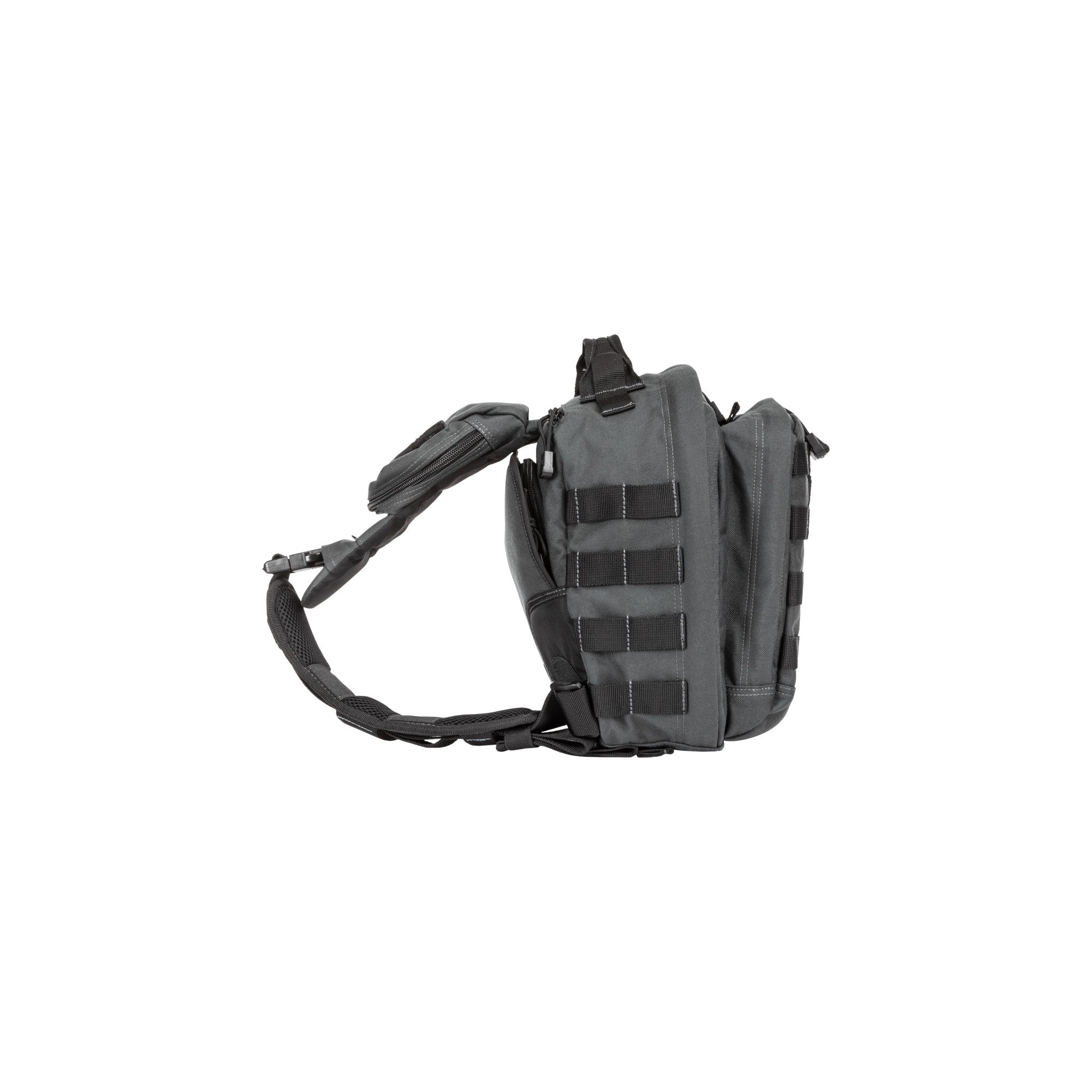 RUSH® MOAB™ 6 Sling Pack 11L – 5.11 Tactical Japan