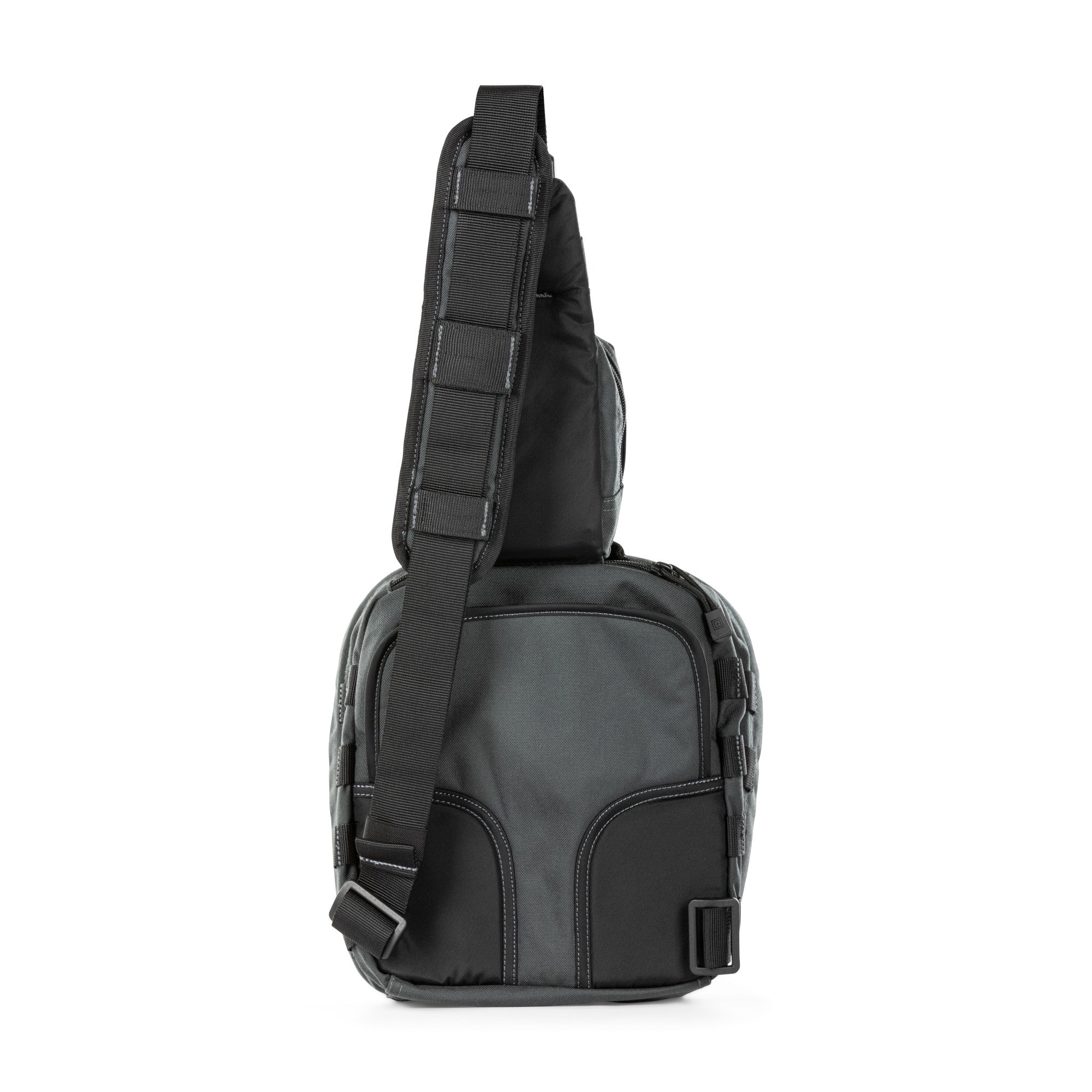 RUSH® MOAB™ 6 Sling Pack 11L – 5.11 Tactical Japan
