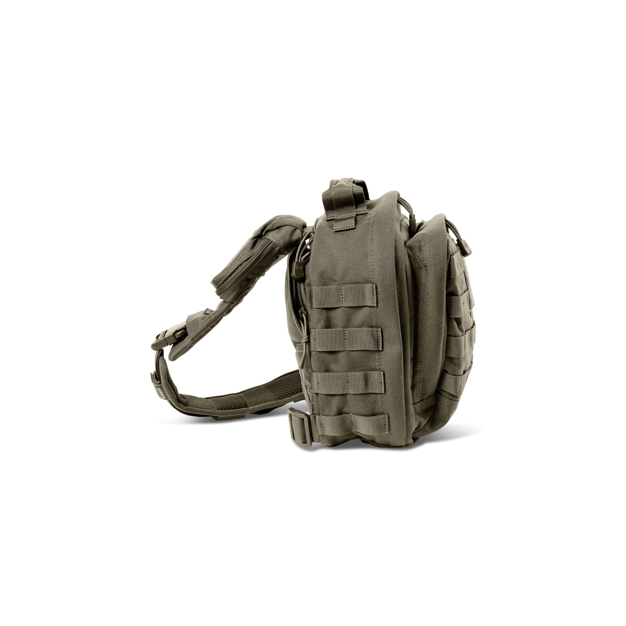 SLING PACKS – 5.11 Tactical Japan