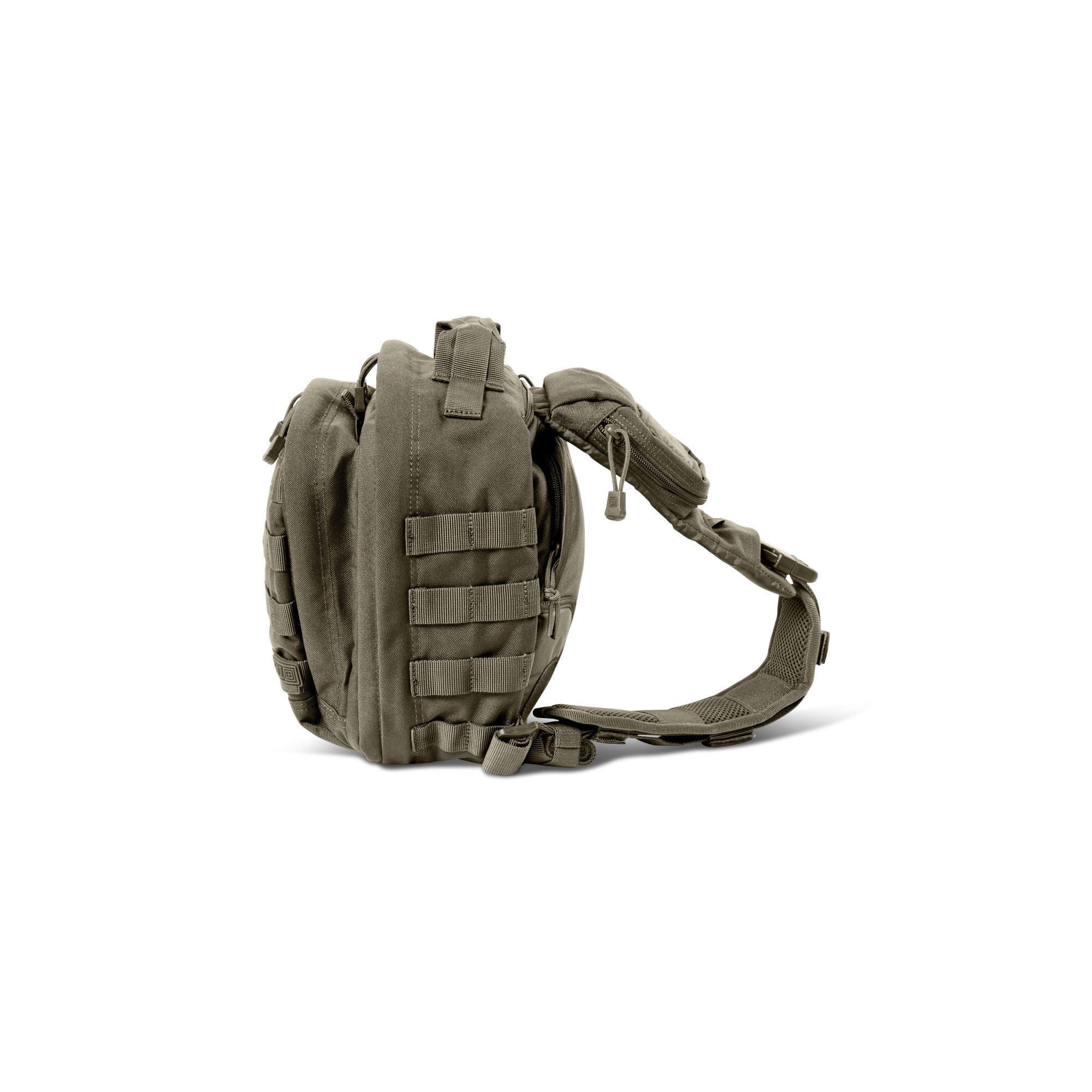RUSH® MOAB™ 6 Sling Pack 11L – 5.11 Tactical Japan