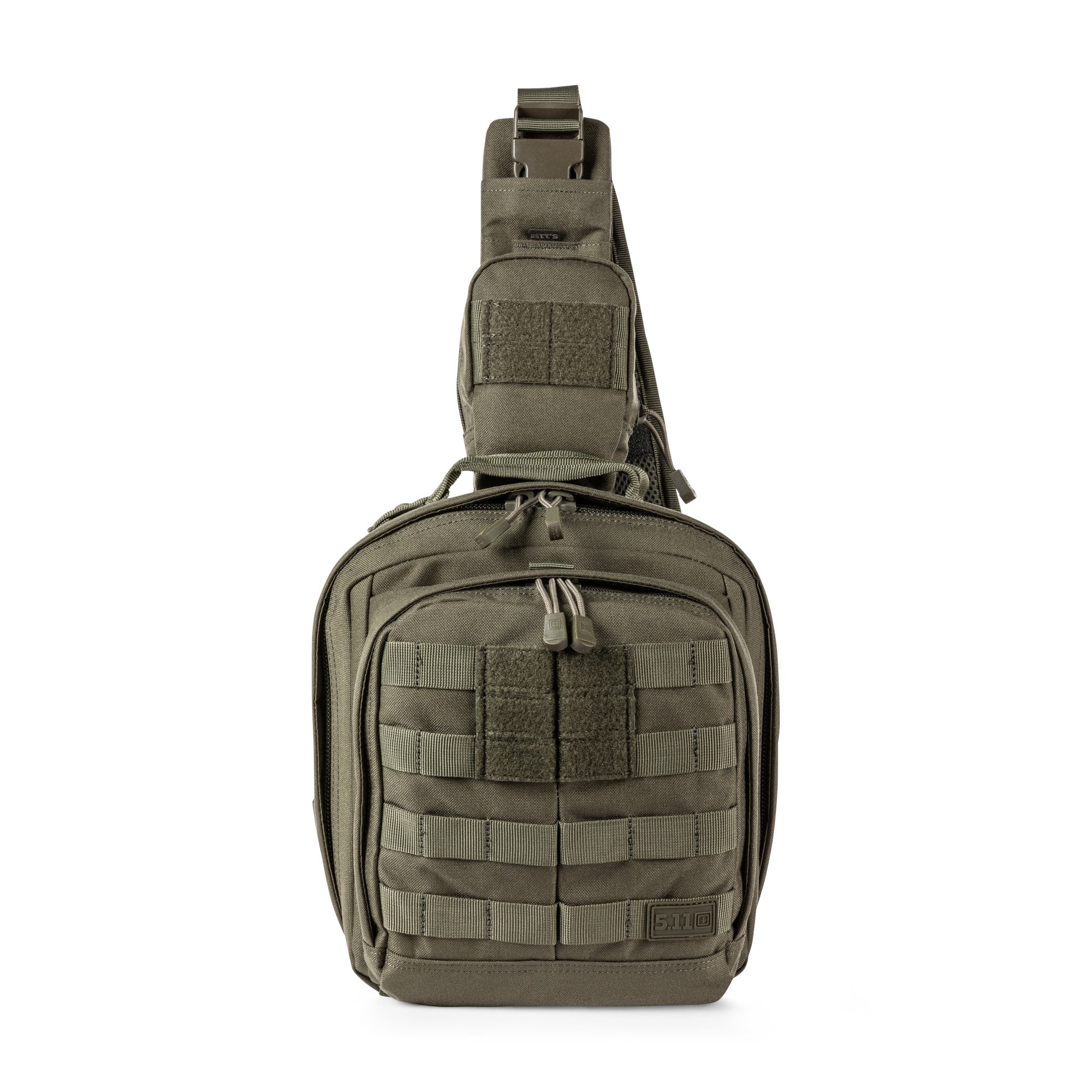 SLING PACKS – 5.11 Tactical Japan