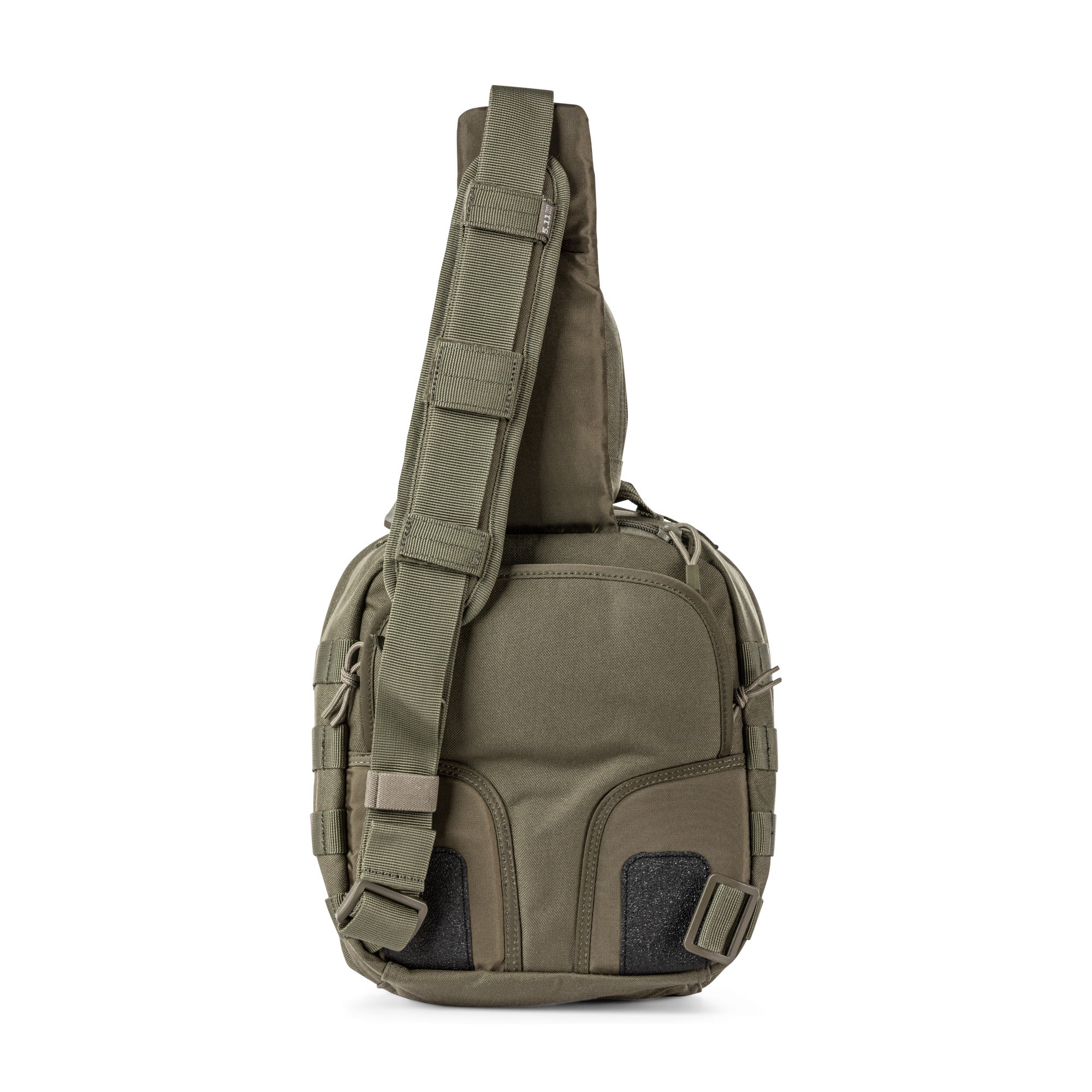 RUSH® MOAB™ 6 Sling Pack 11L – 5.11 Tactical Japan
