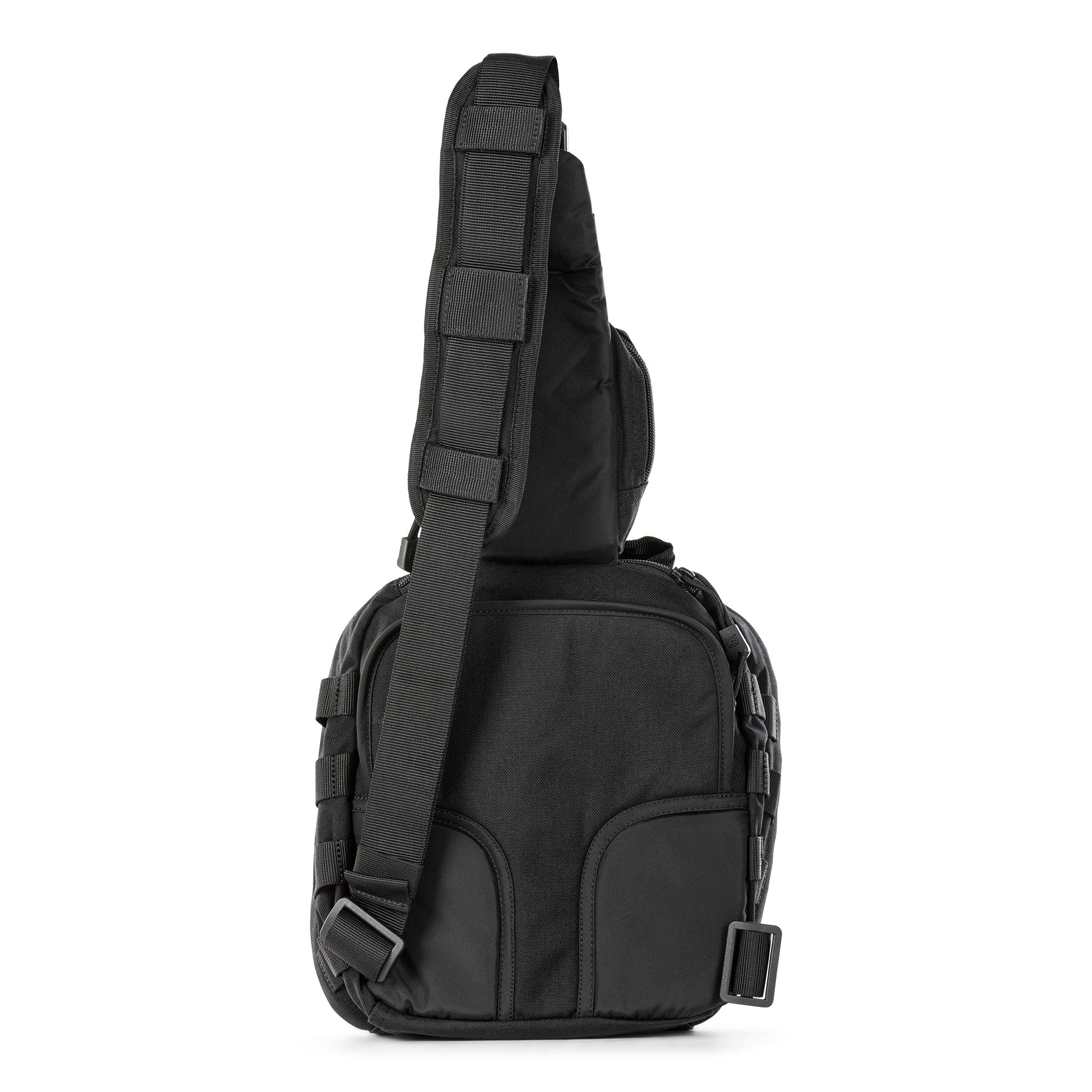 RUSH® MOAB™ 6 Sling Pack 11L – 5.11 Tactical Japan