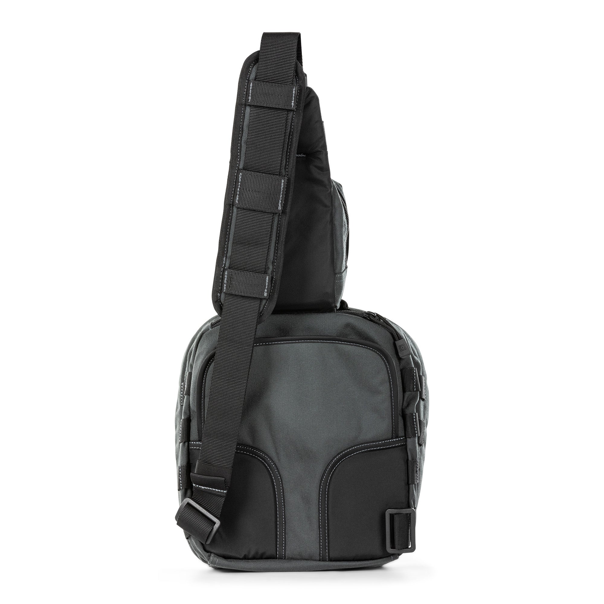 SLING PACKS – 5.11 Tactical Japan