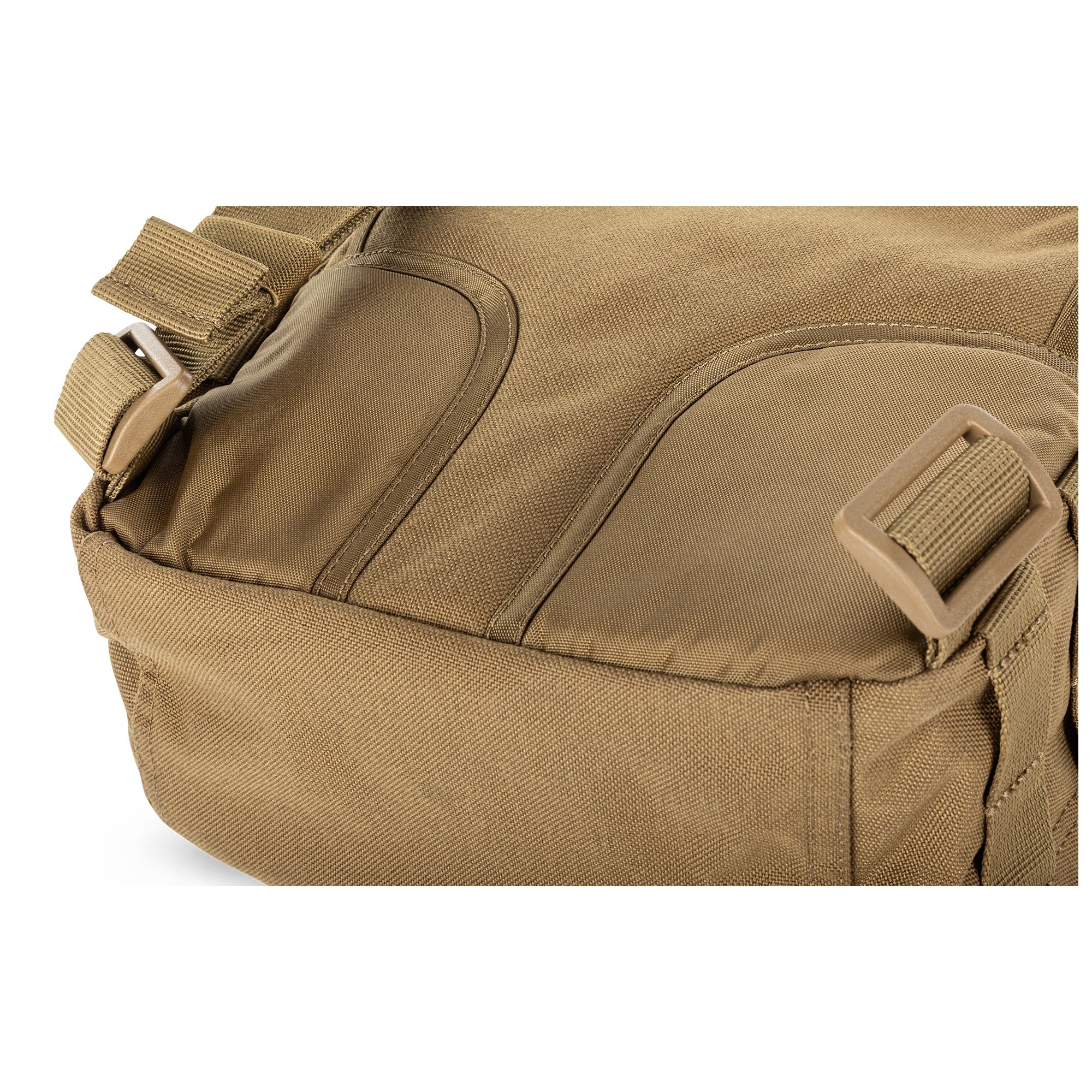 RUSH® MOAB™ 6 Sling Pack 11L