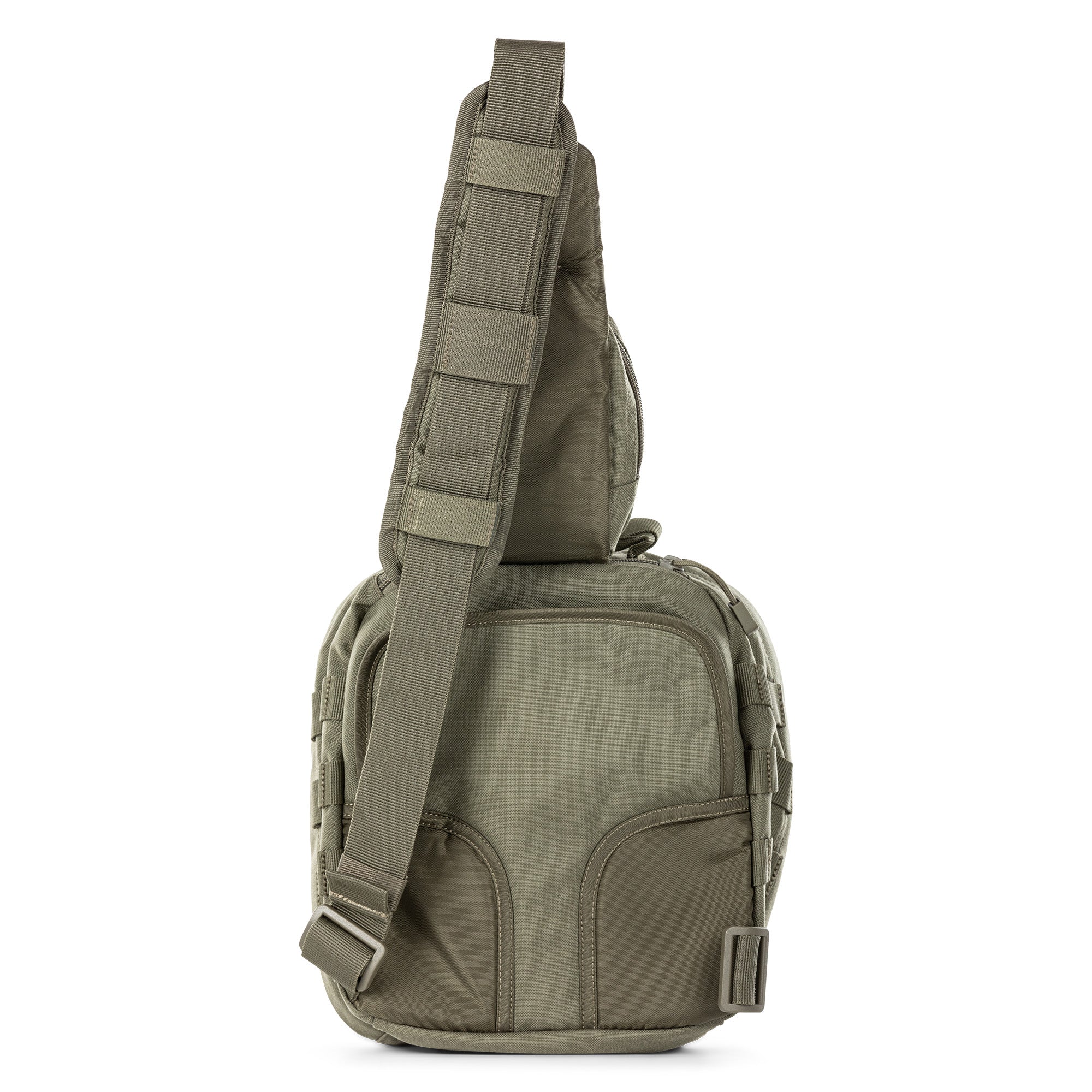 RUSH® MOAB™ 6 Sling Pack 11L – 5.11 Tactical Japan