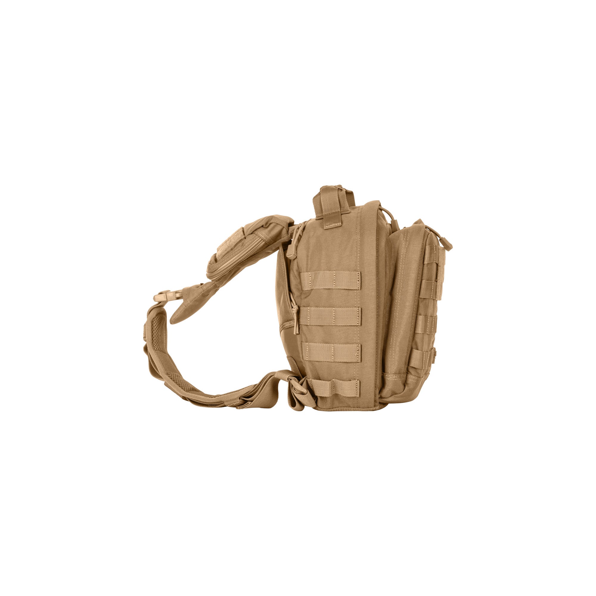 RUSH® MOAB™ 6 Sling Pack 11L – 5.11 Tactical Japan