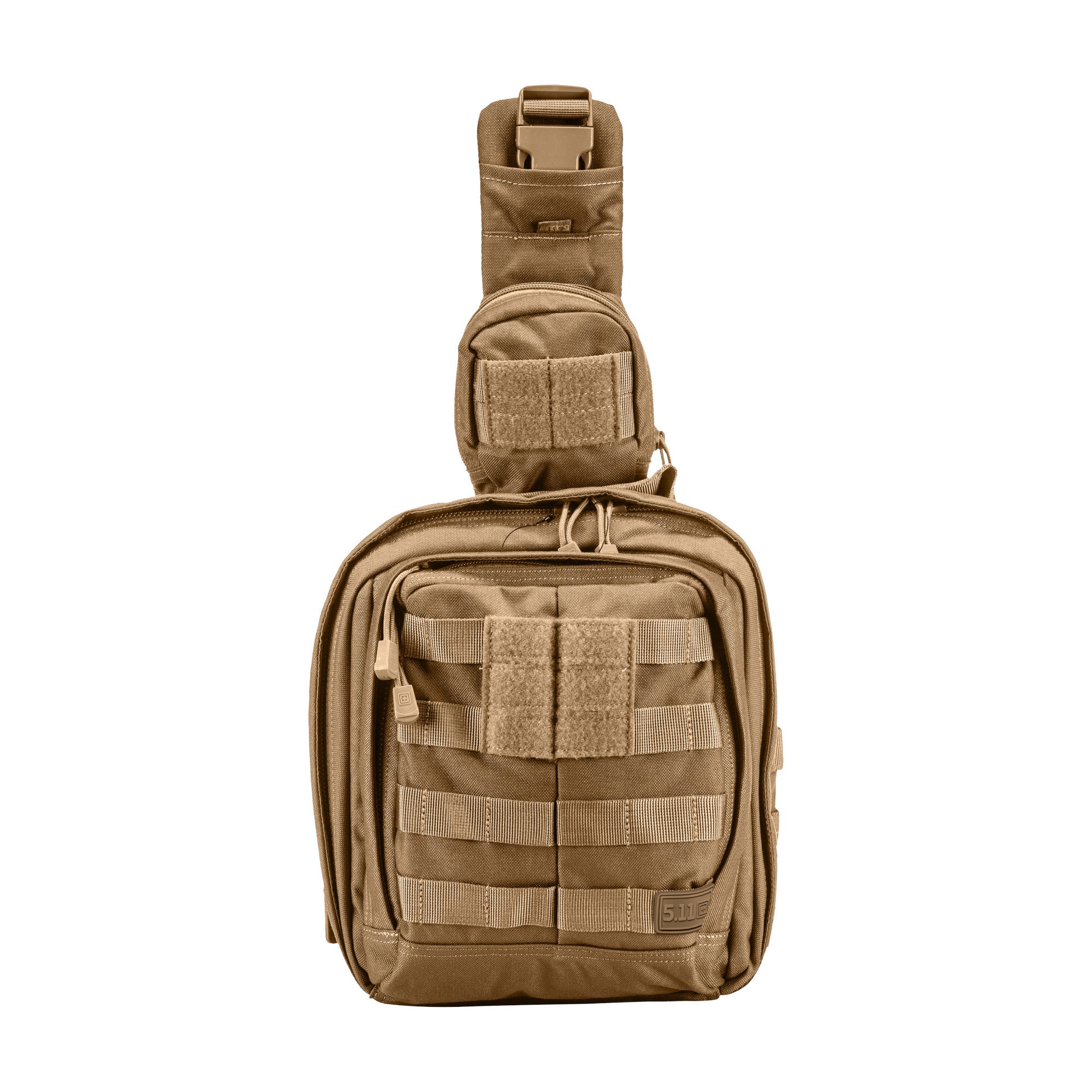 SLING PACKS – 5.11 Tactical Japan