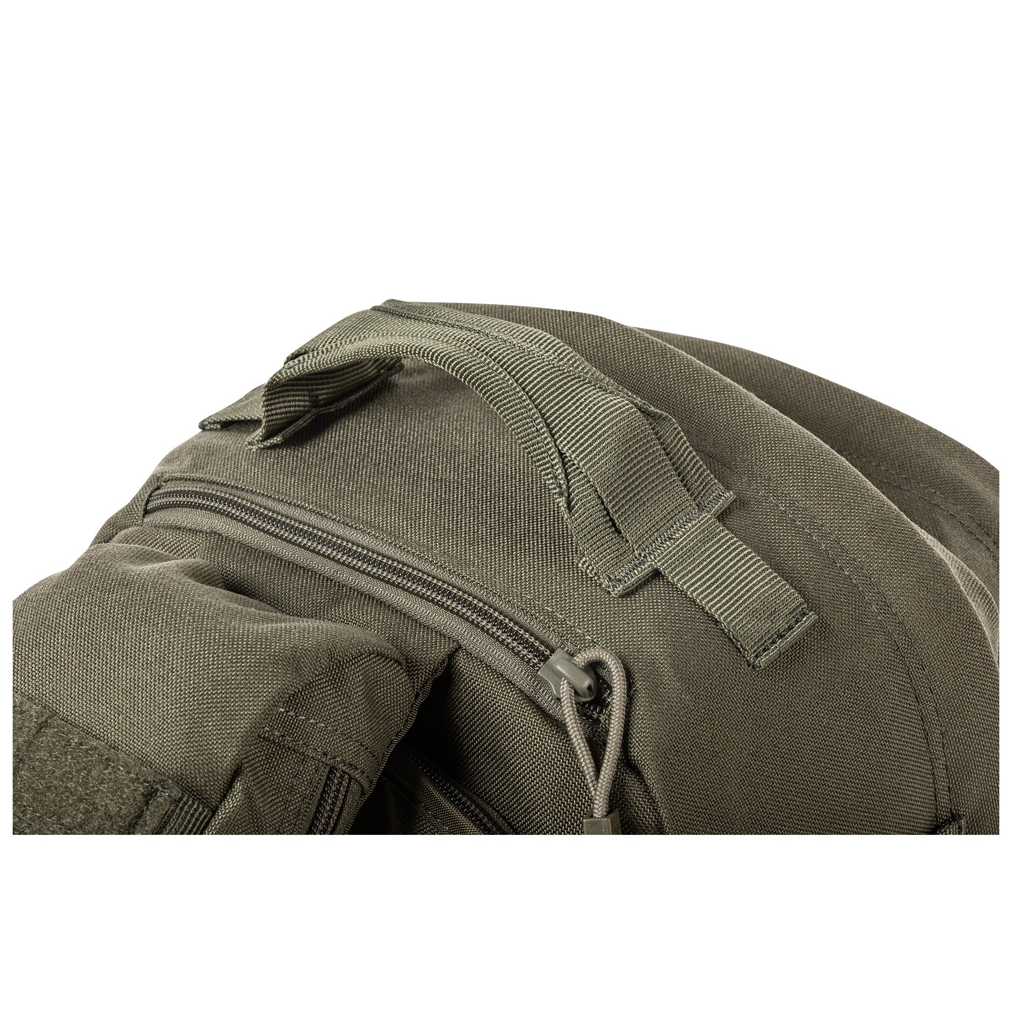RUSH® MOAB™ 6 Sling Pack 11L – 5.11 Tactical Japan