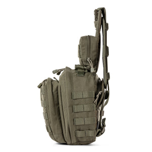 RUSH MOAB™ 6 – 5.11 Tactical Japan