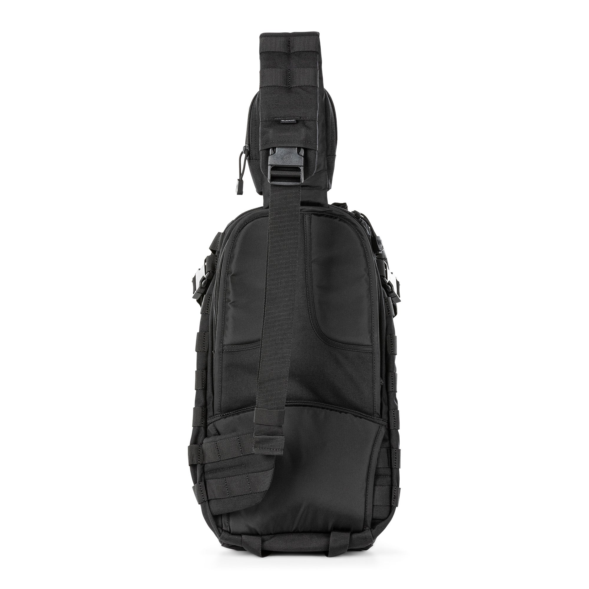 RUSH® MOAB™ 10 Sling Pack 18L – 5.11 Tactical Japan