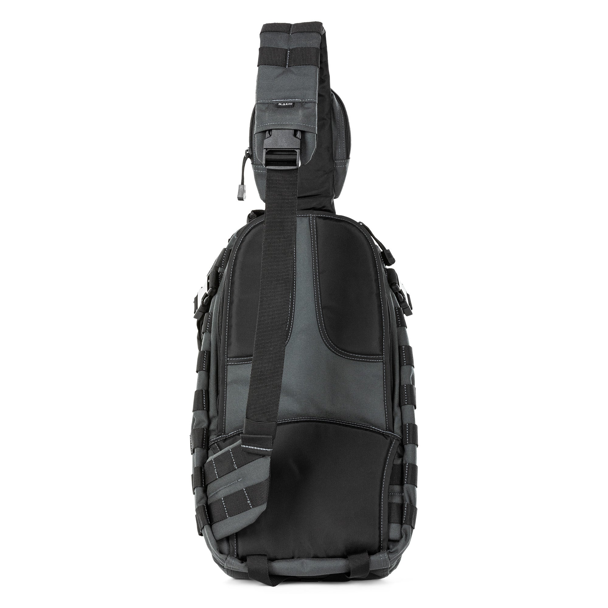 RUSH® MOAB™ 10 Sling Pack 18L – 5.11 Tactical Japan