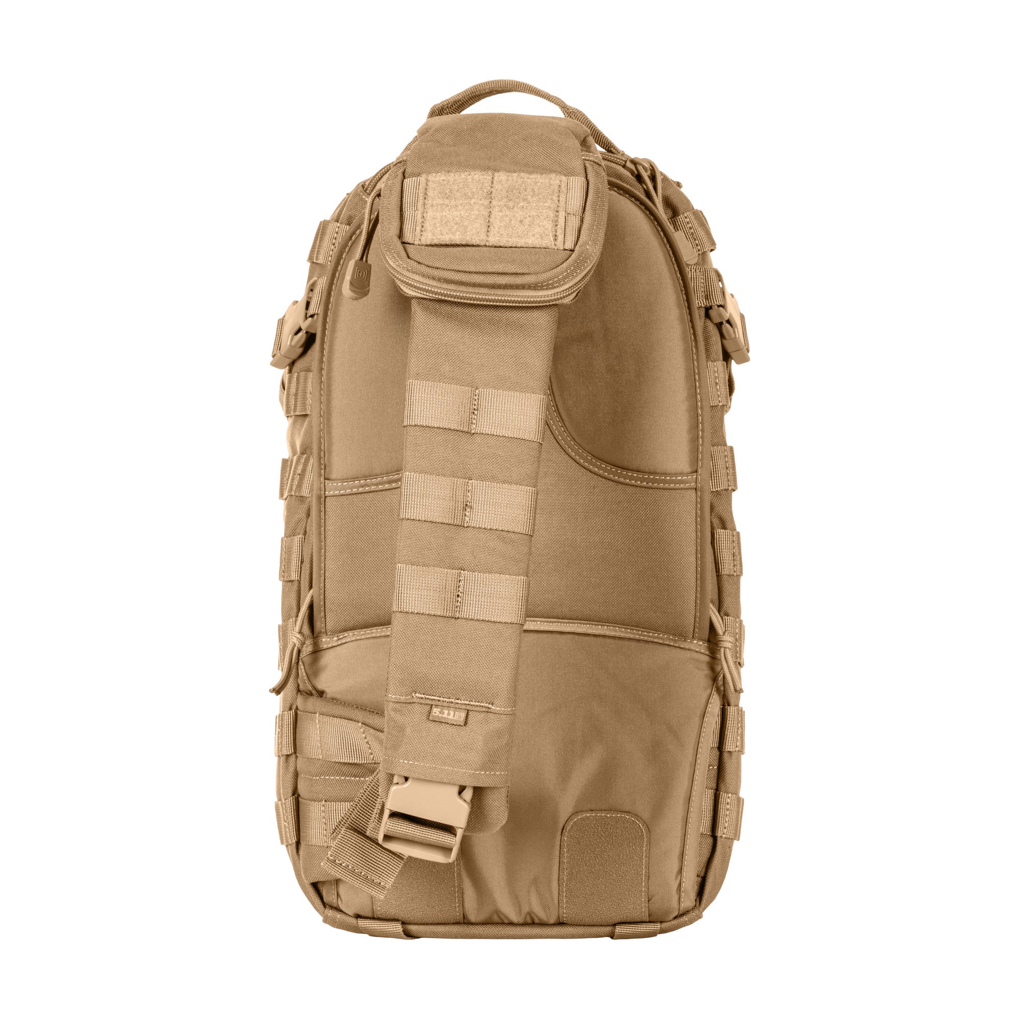 RUSH® MOAB™ 10 Sling Pack 18L – 5.11 Tactical Japan