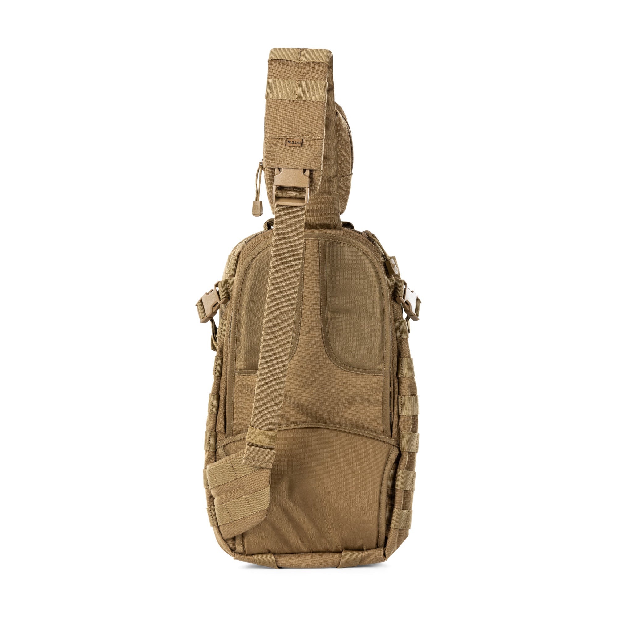 RUSH® MOAB™ 10 Sling Pack 18L – 5.11 Tactical Japan