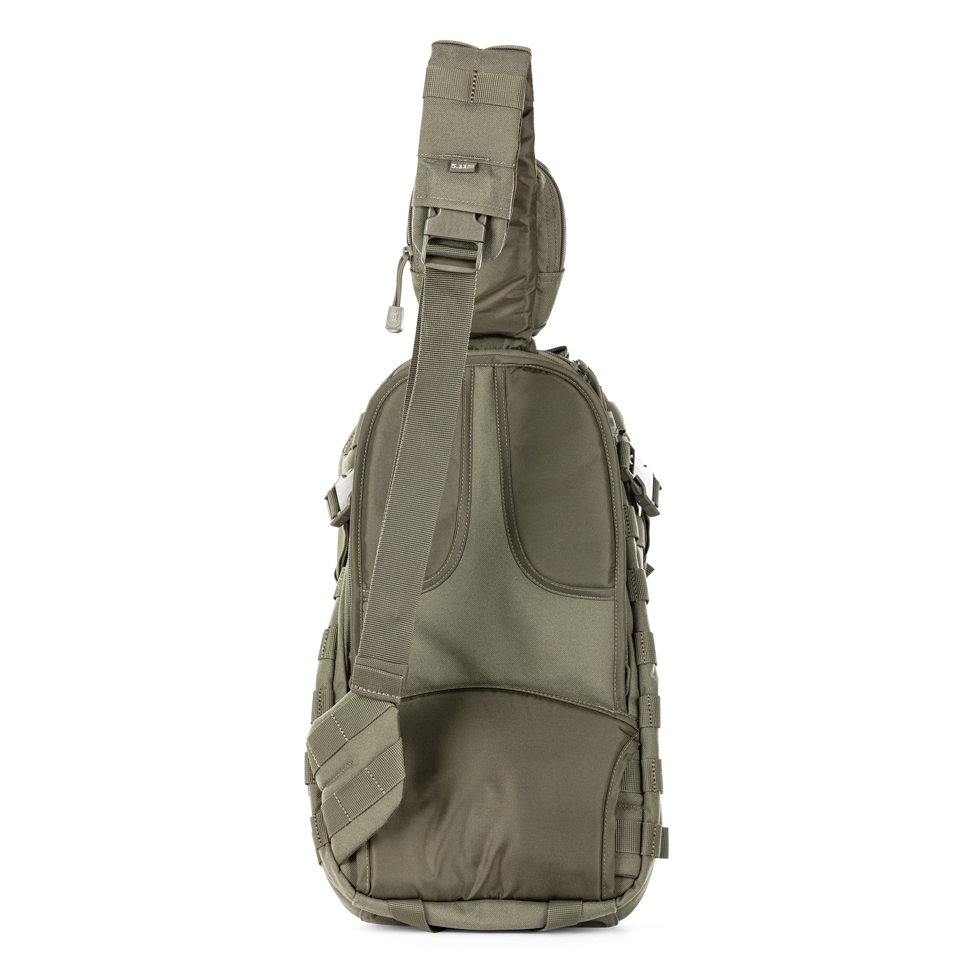 RUSH® MOAB™ 10 Sling Pack 18L – 5.11 Tactical Japan