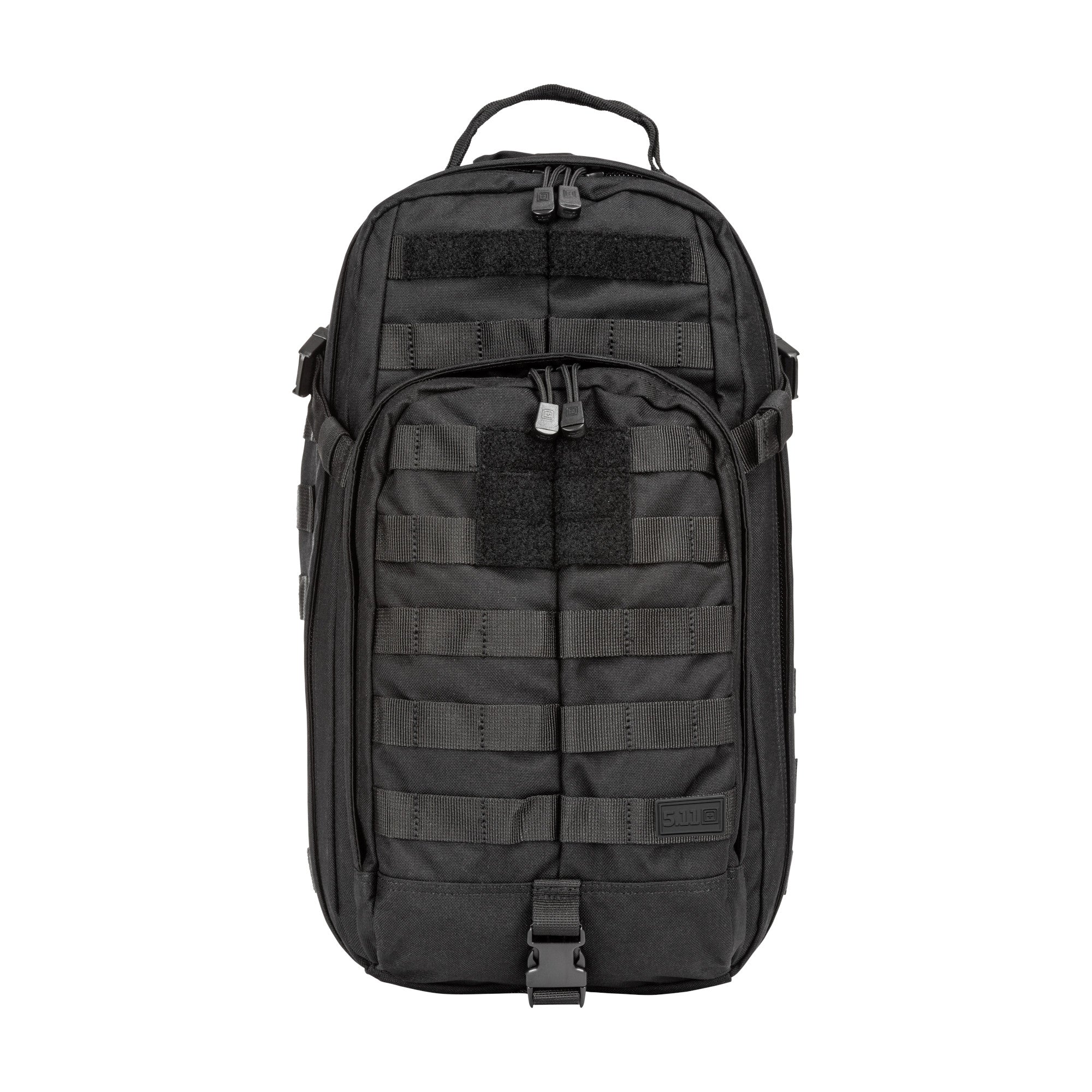 RUSH® MOAB™ 10 Sling Pack 18L – 5.11 Tactical Japan