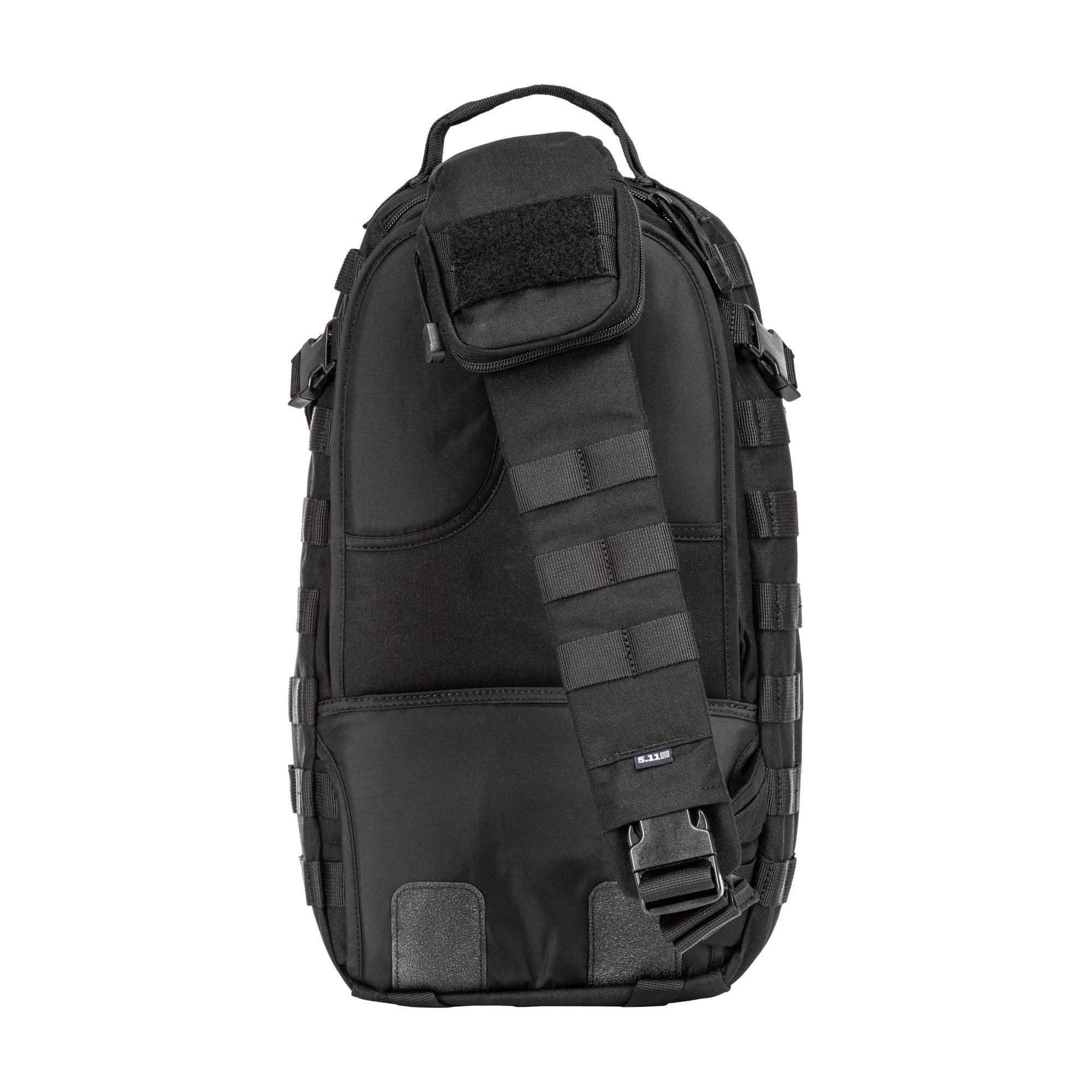RUSH® MOAB™ 10 Sling Pack 18L – 5.11 Tactical Japan