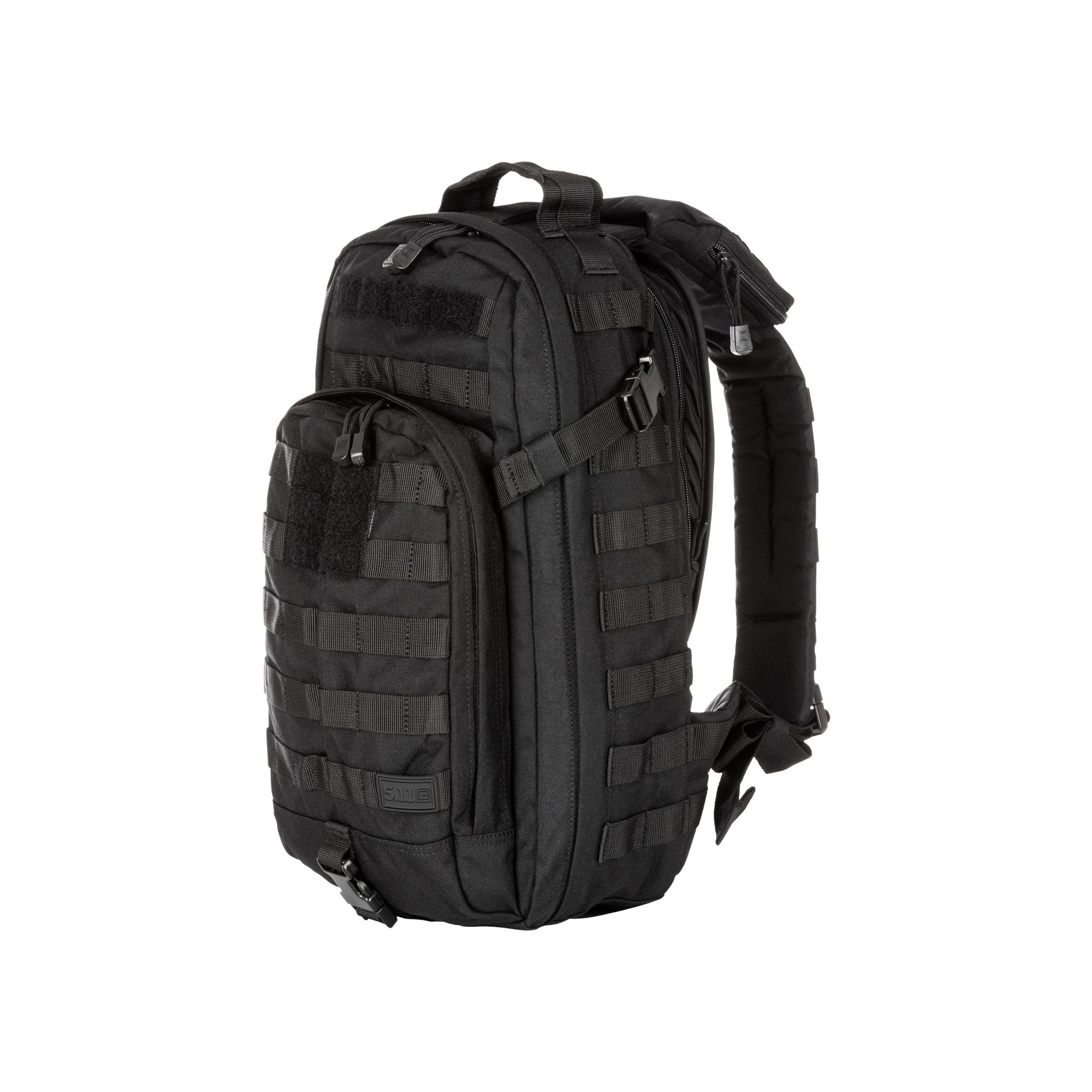 RUSH® MOAB™ 10 Sling Pack 18L – 5.11 Tactical Japan