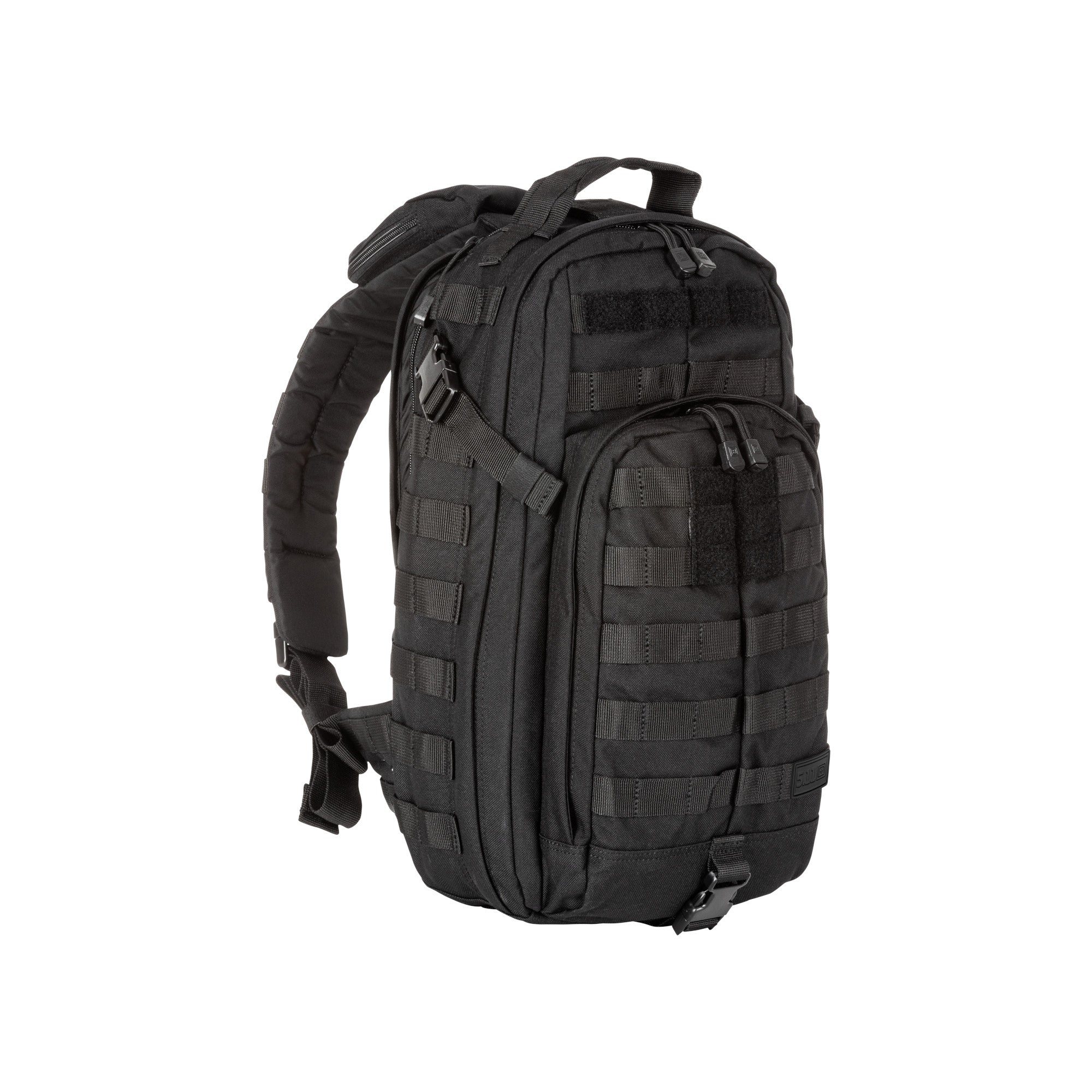 RUSH® MOAB™ 10 Sling Pack 18L – 5.11 Tactical Japan