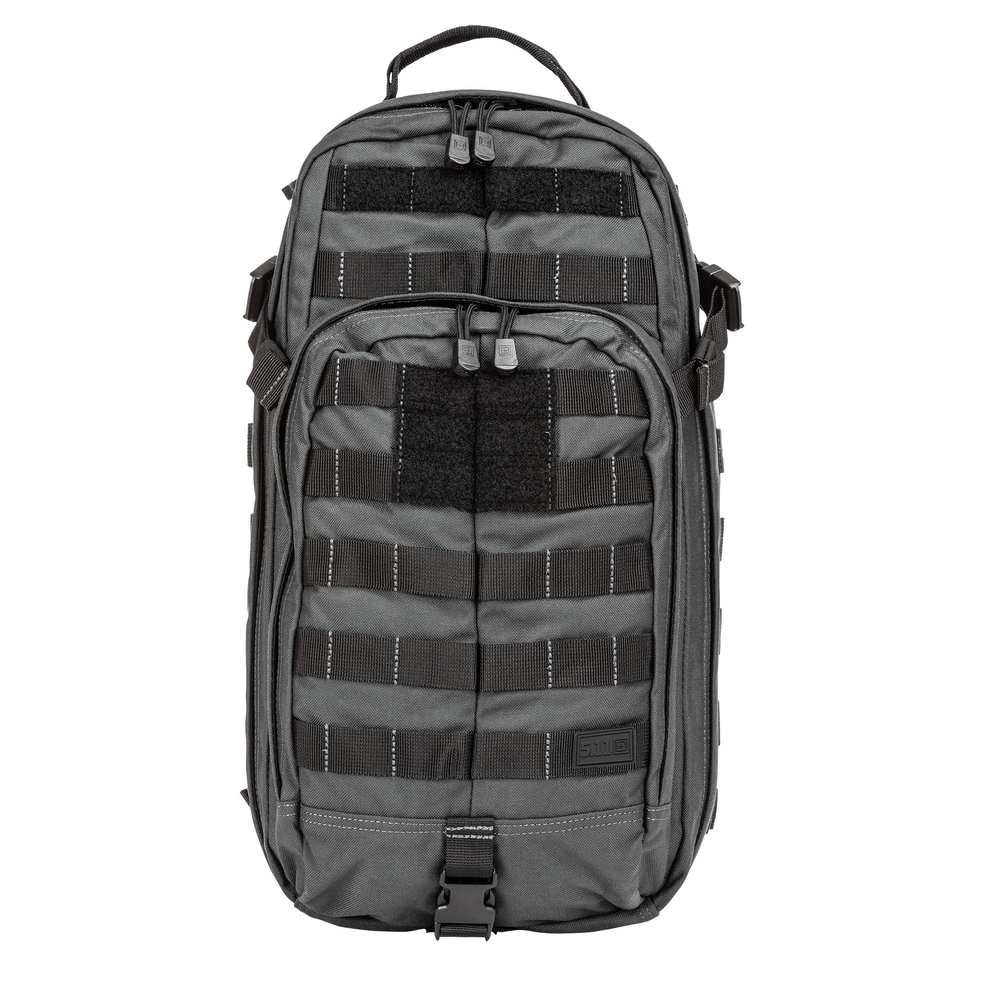 RUSH® MOAB™ 10 Sling Pack 18L – 5.11 Tactical Japan