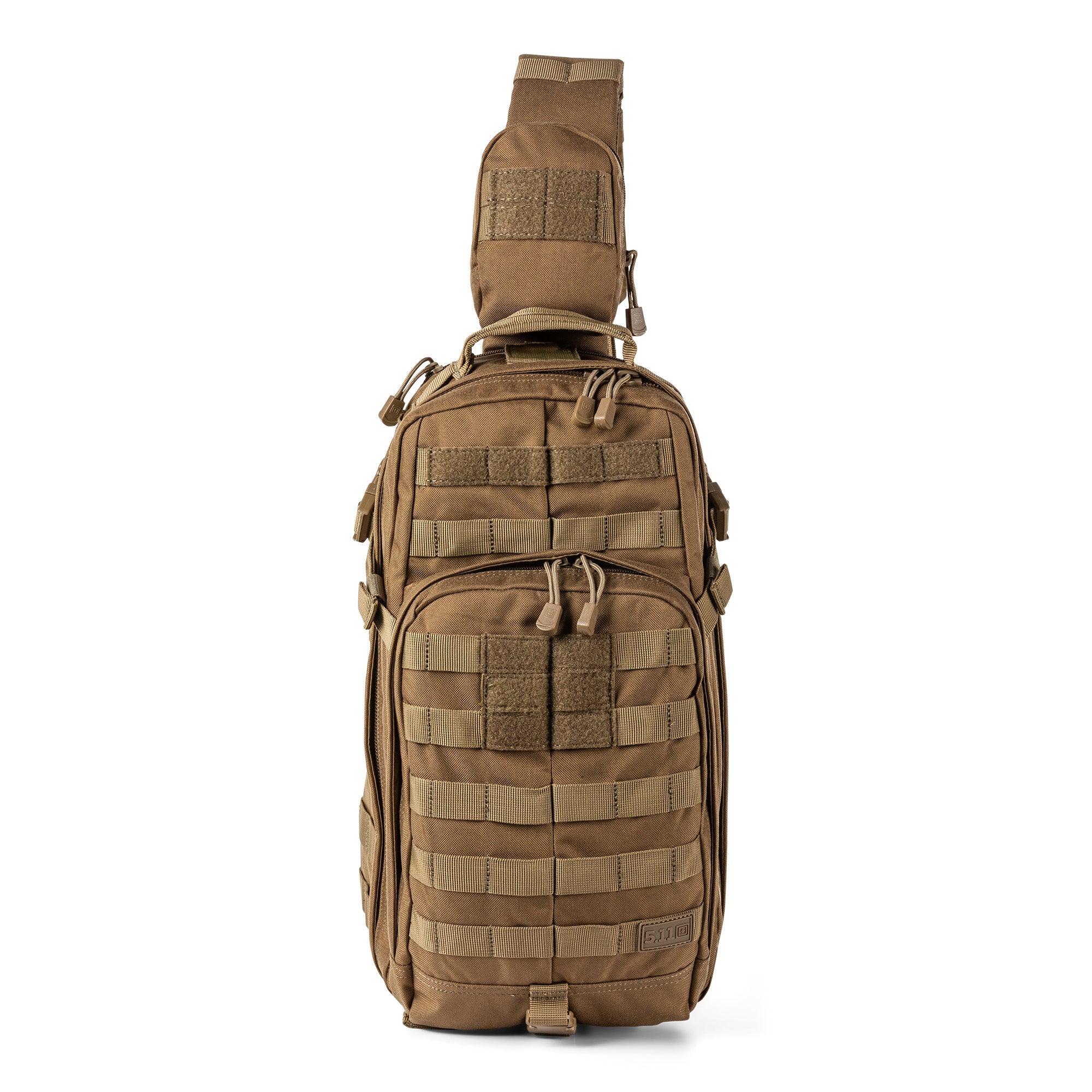 RUSH® MOAB™ 10 Sling Pack 18L – 5.11 Tactical Japan