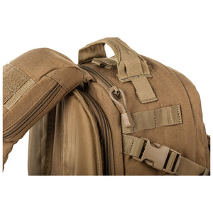 RUSH MOAB™ 10 – 5.11 Tactical Japan