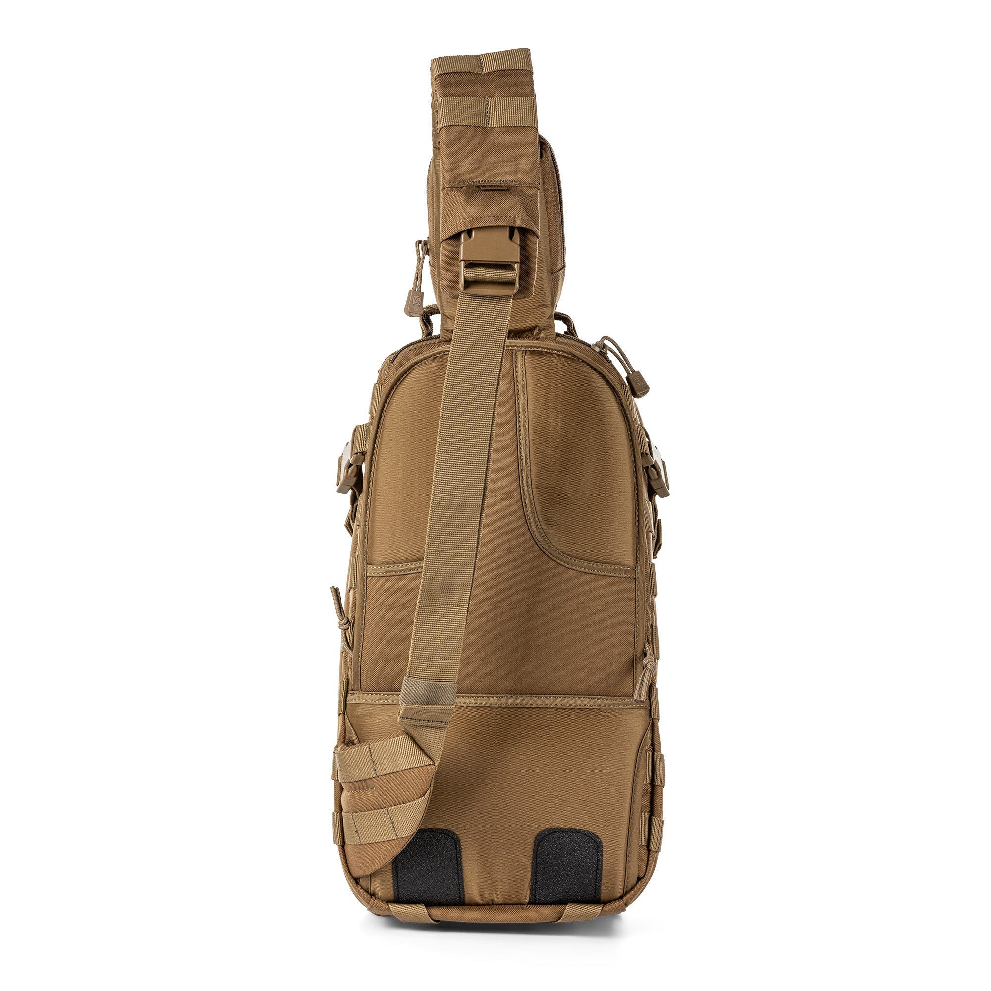 RUSH® MOAB™ 10 Sling Pack 18L – 5.11 Tactical Japan