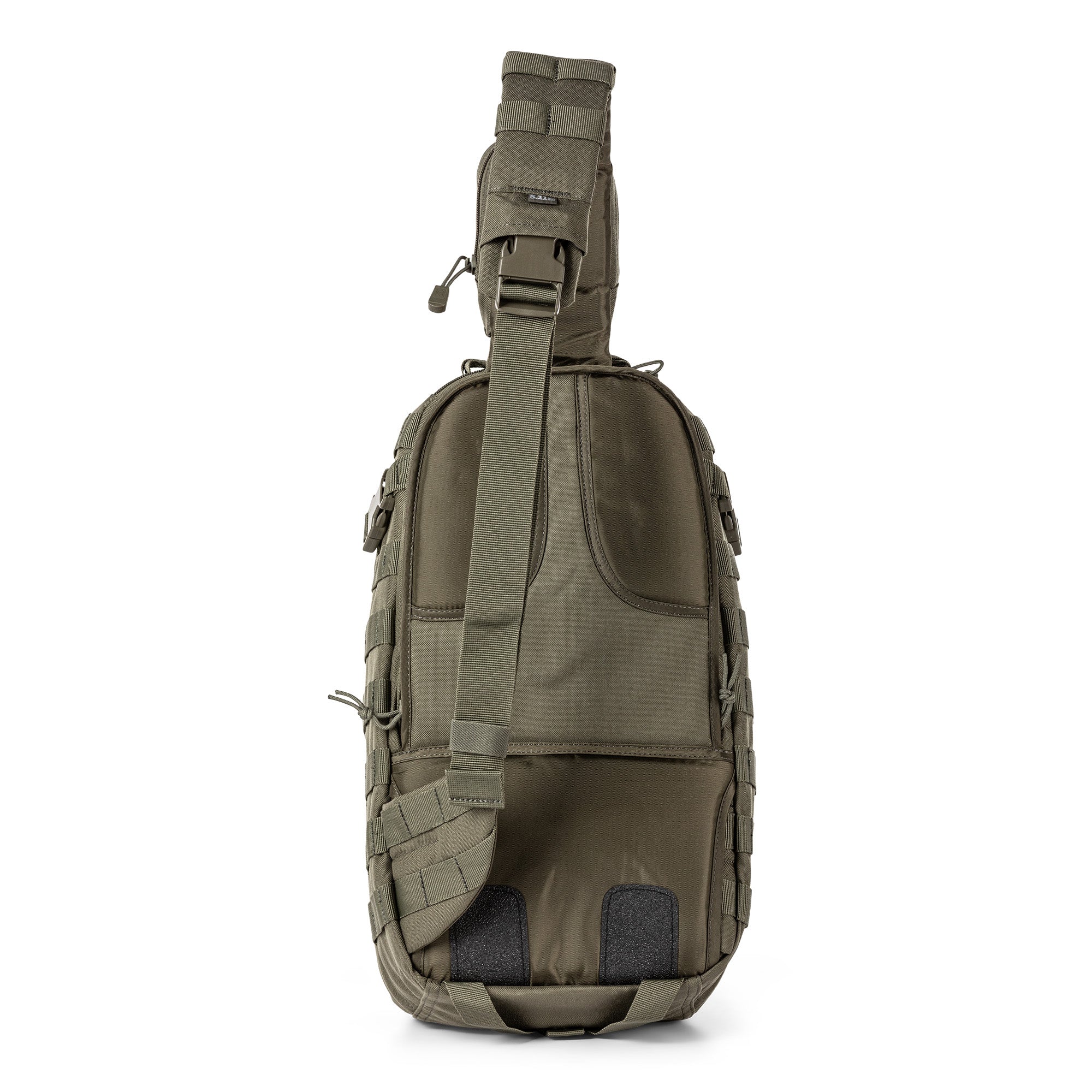 RUSH® MOAB™ 10 Sling Pack 18L – 5.11 Tactical Japan