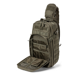 RUSH MOAB™ 10 – 5.11 Tactical Japan