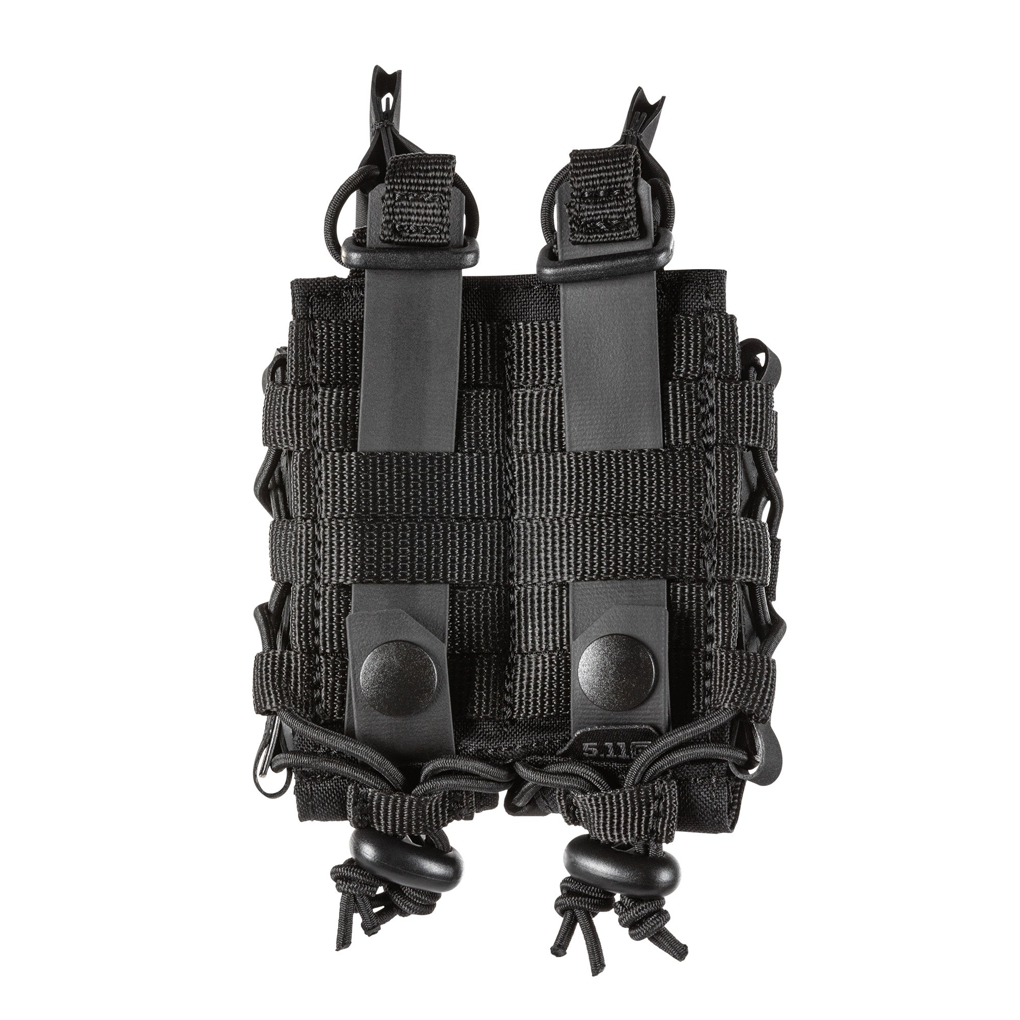 FLEX DOUBLE PISTOL MAG MULTI POUCH – 5.11 Tactical Japan