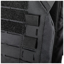 QR PLATE CARRIER KIT