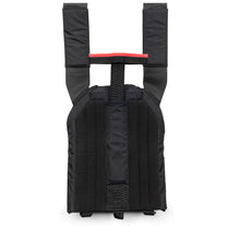 QR PLATE CARRIER KIT