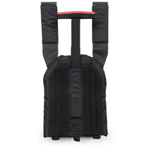 QR PLATE CARRIER KIT