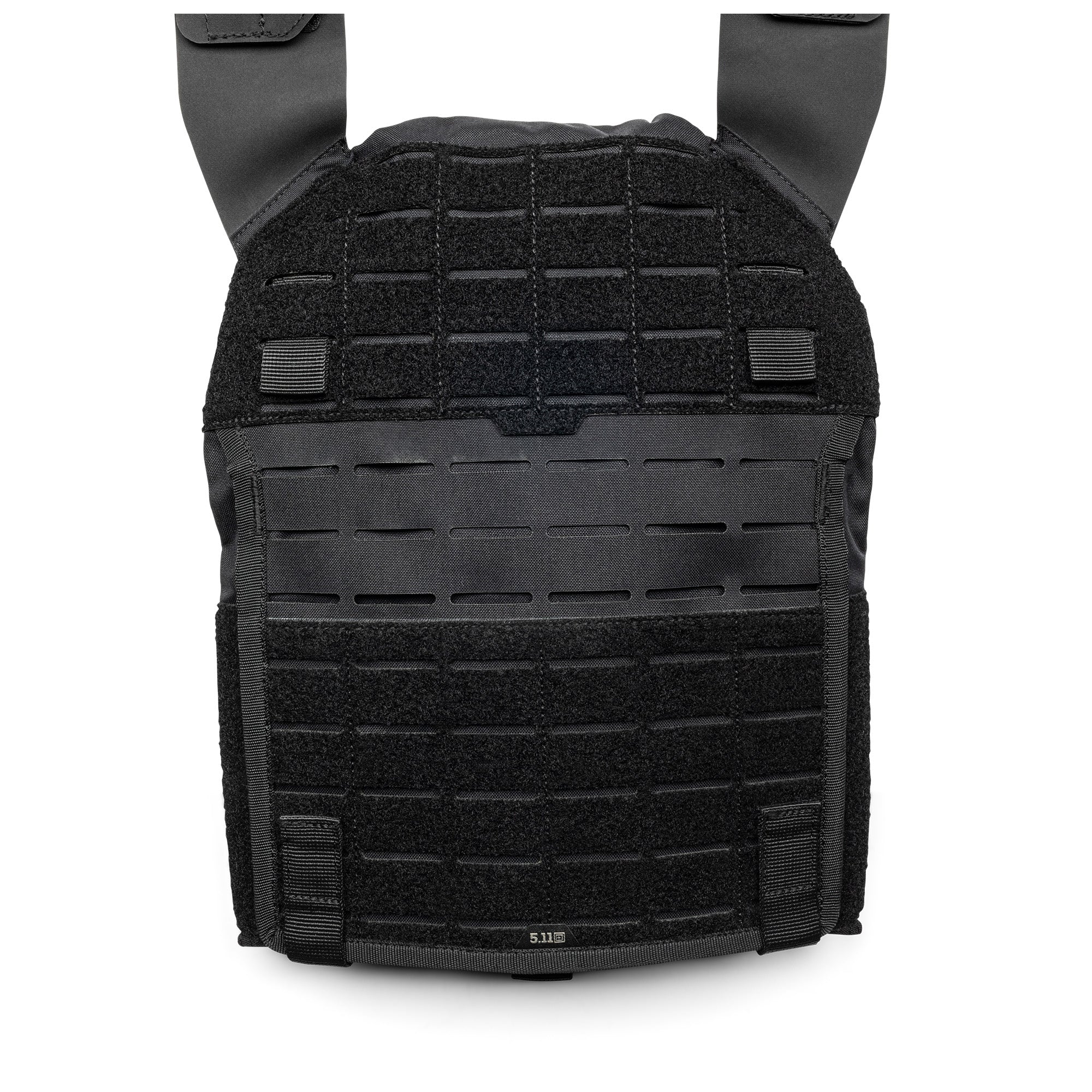 個人装備 5.11 ARMAYOROI PLATE T8/per 個人装備 5.11 ARMAYOROI PLATE T8/per ARMAYOROI – 5.11 Tactical Japan