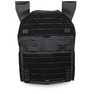 QR PLATE CARRIER KIT