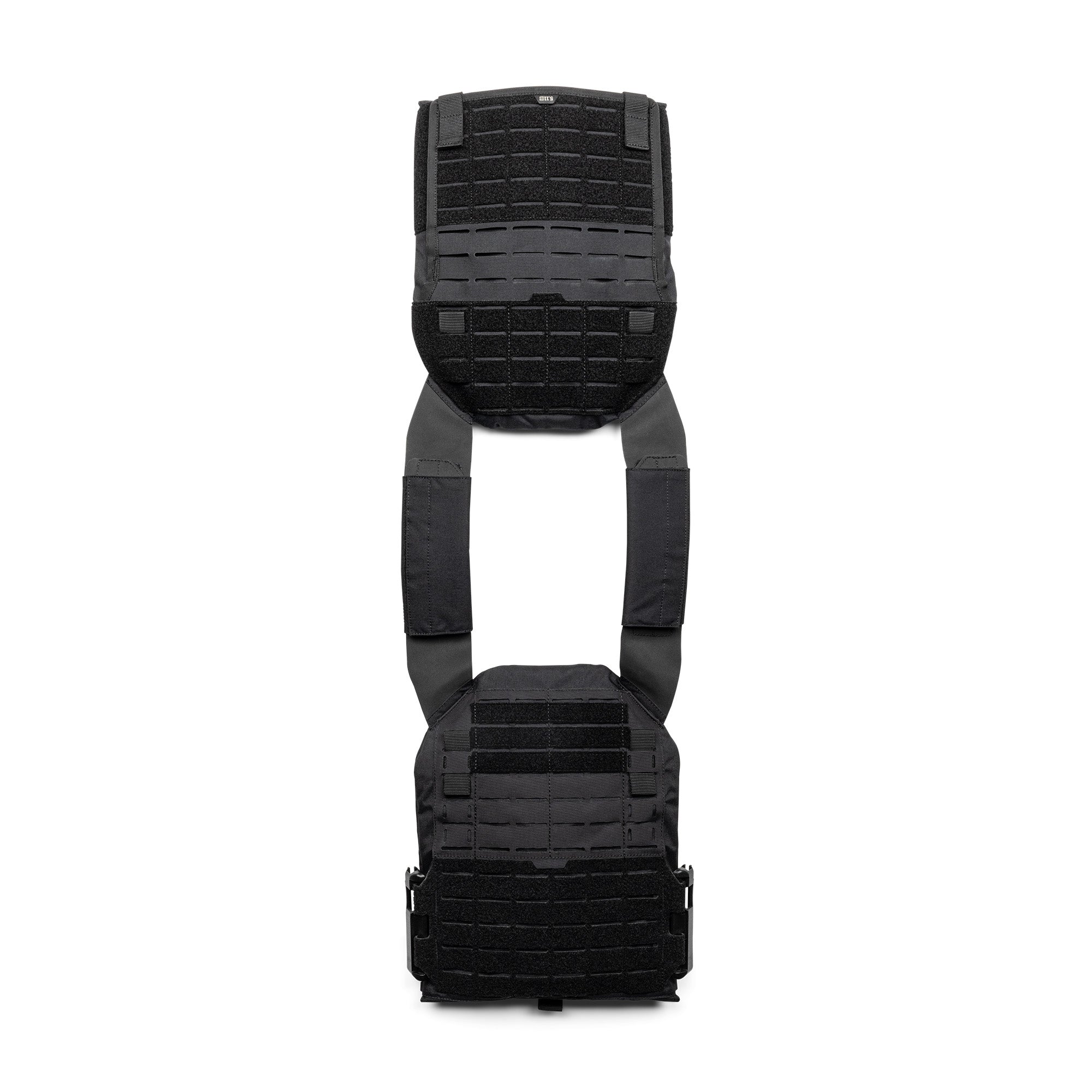 JUMP BOX – 5.11 Tactical Japan