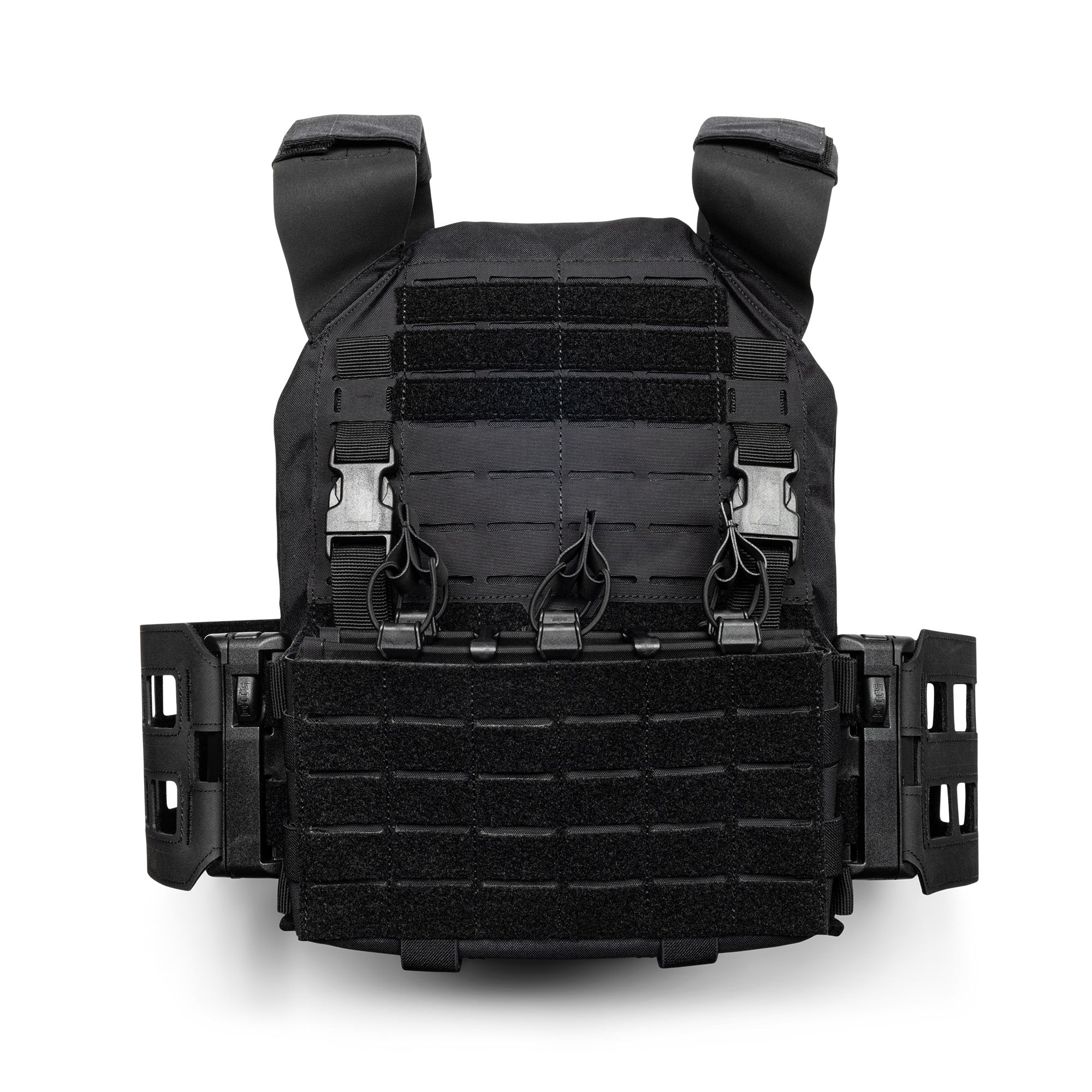 57107 QR PLATE CARRIER KIT – 5.11 Tactical Japan