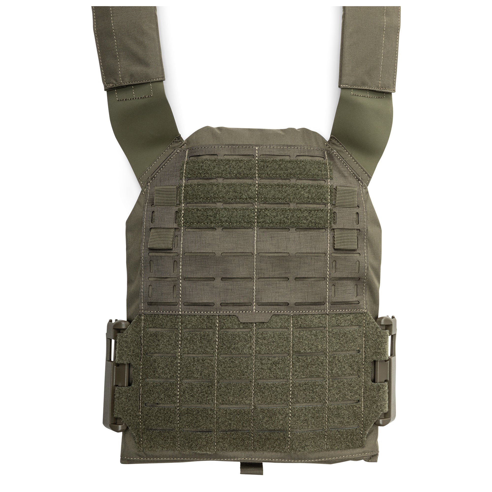 57107_RangerGreen186_QRPC_Base